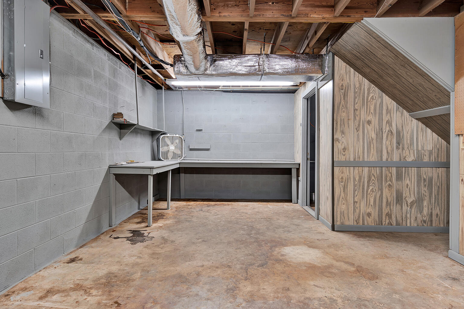 839 Rynes Road