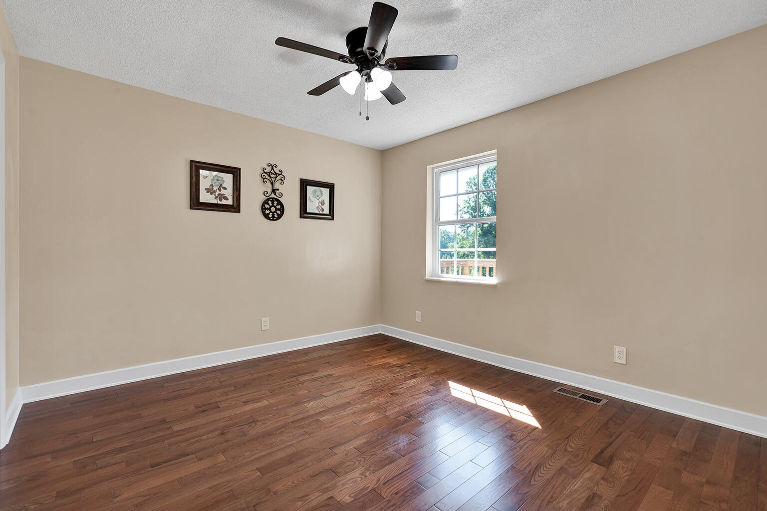 839 Rynes Road