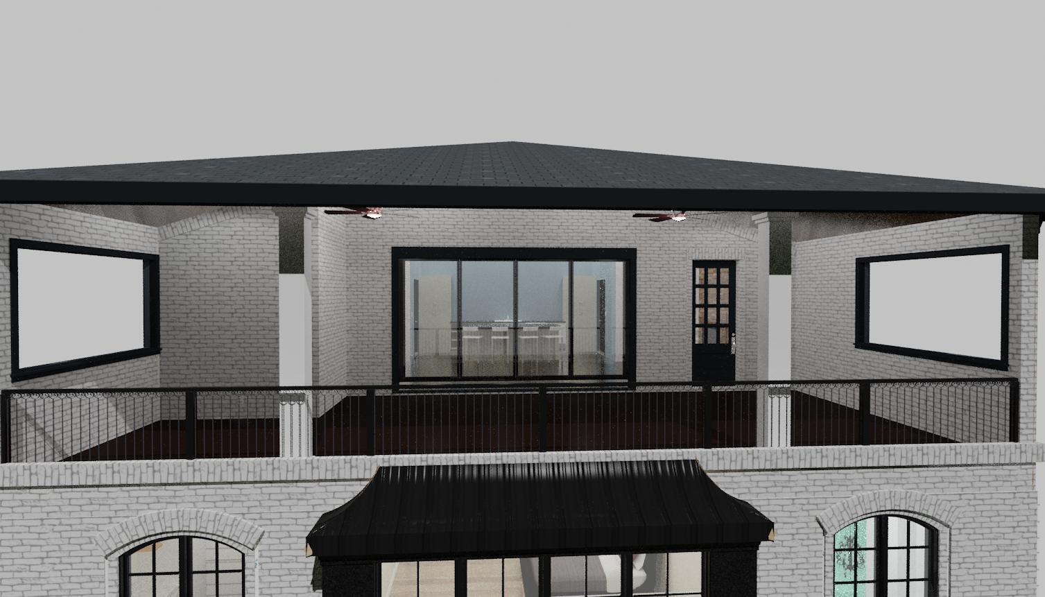 1121 Meroney Street, Lot 13