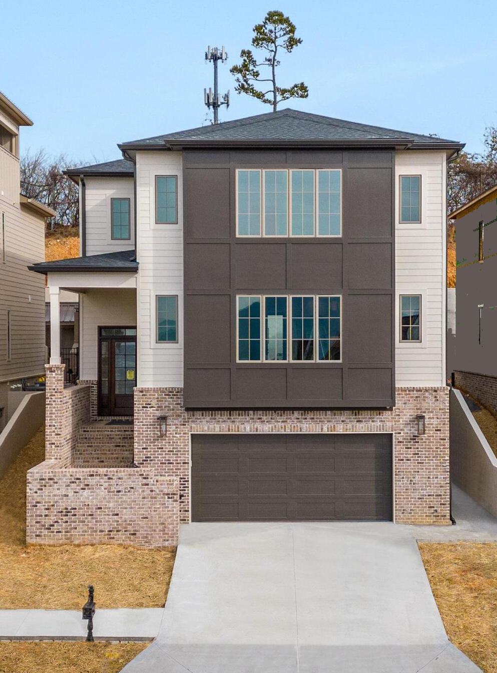 1121 Meroney Street, Lot 13