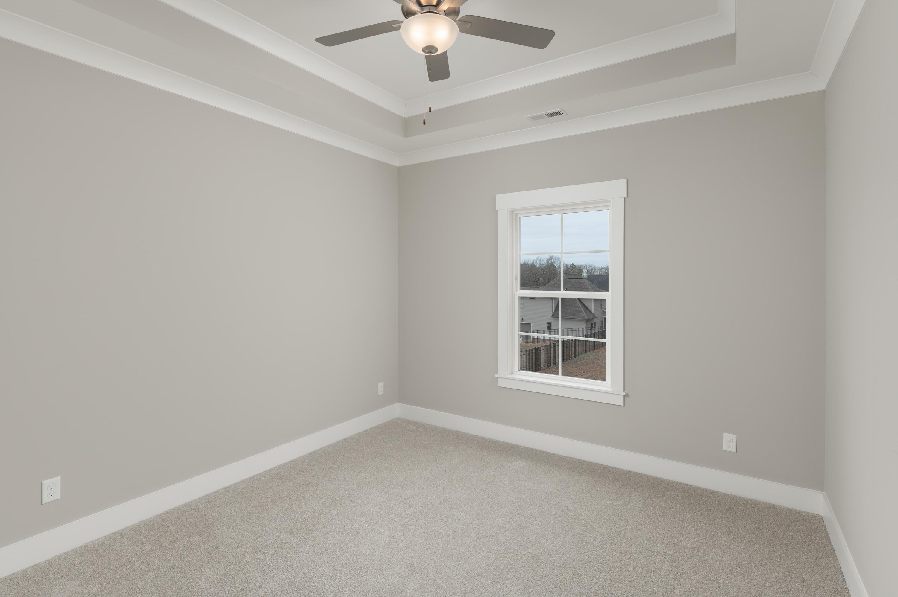 1446 Bowman Road, 21
