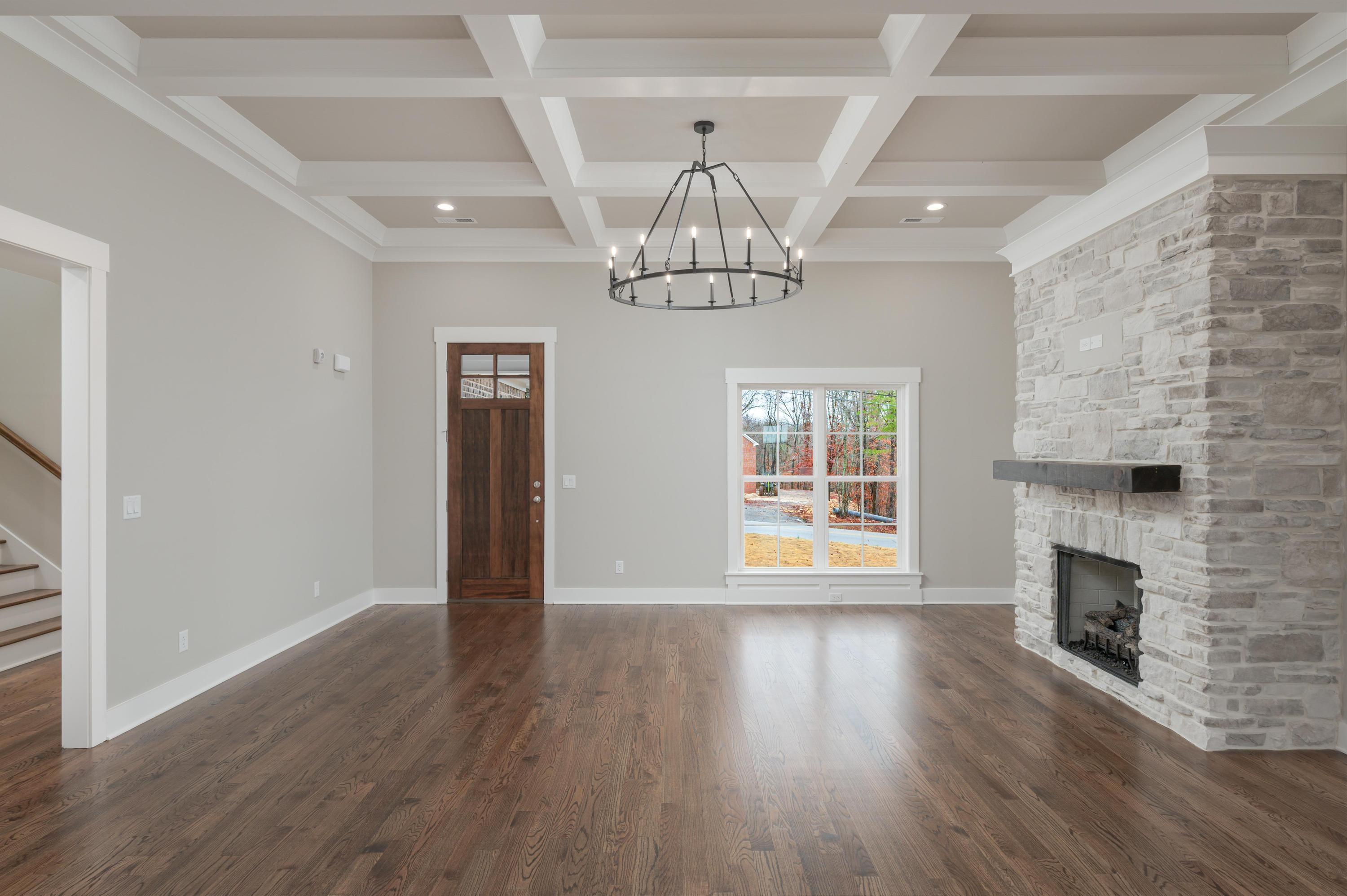 1446 Bowman Road, 21