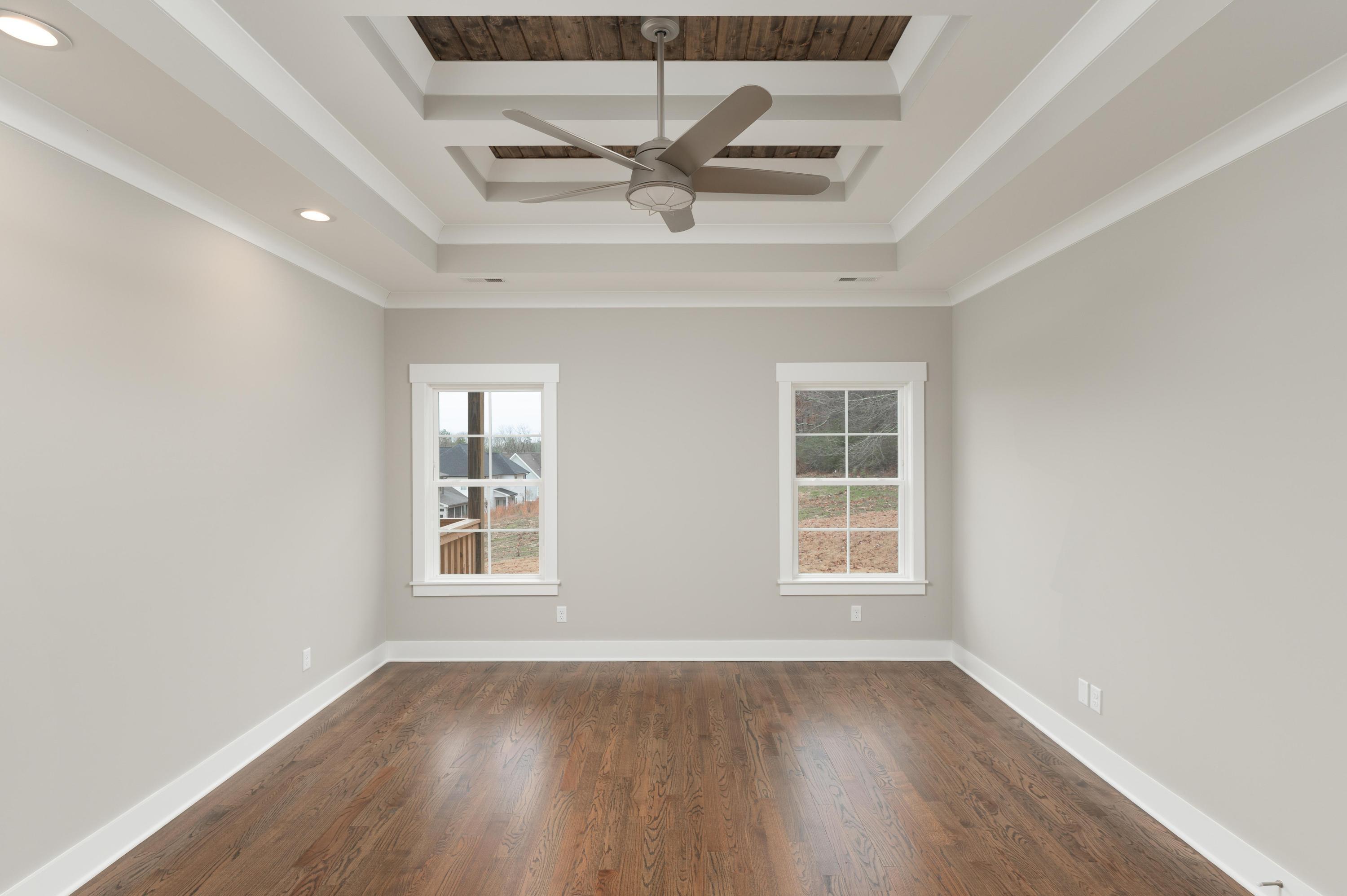 1446 Bowman Road, 21