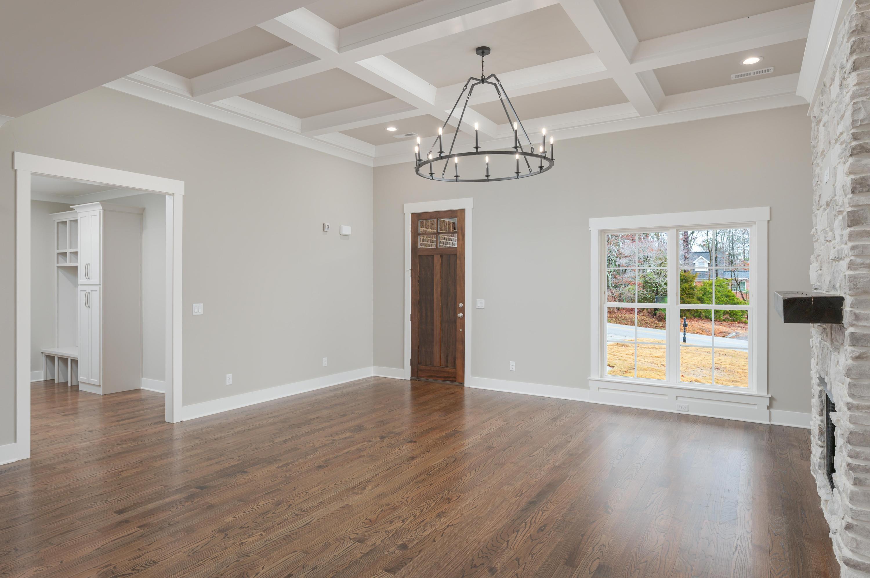 1446 Bowman Road, 21