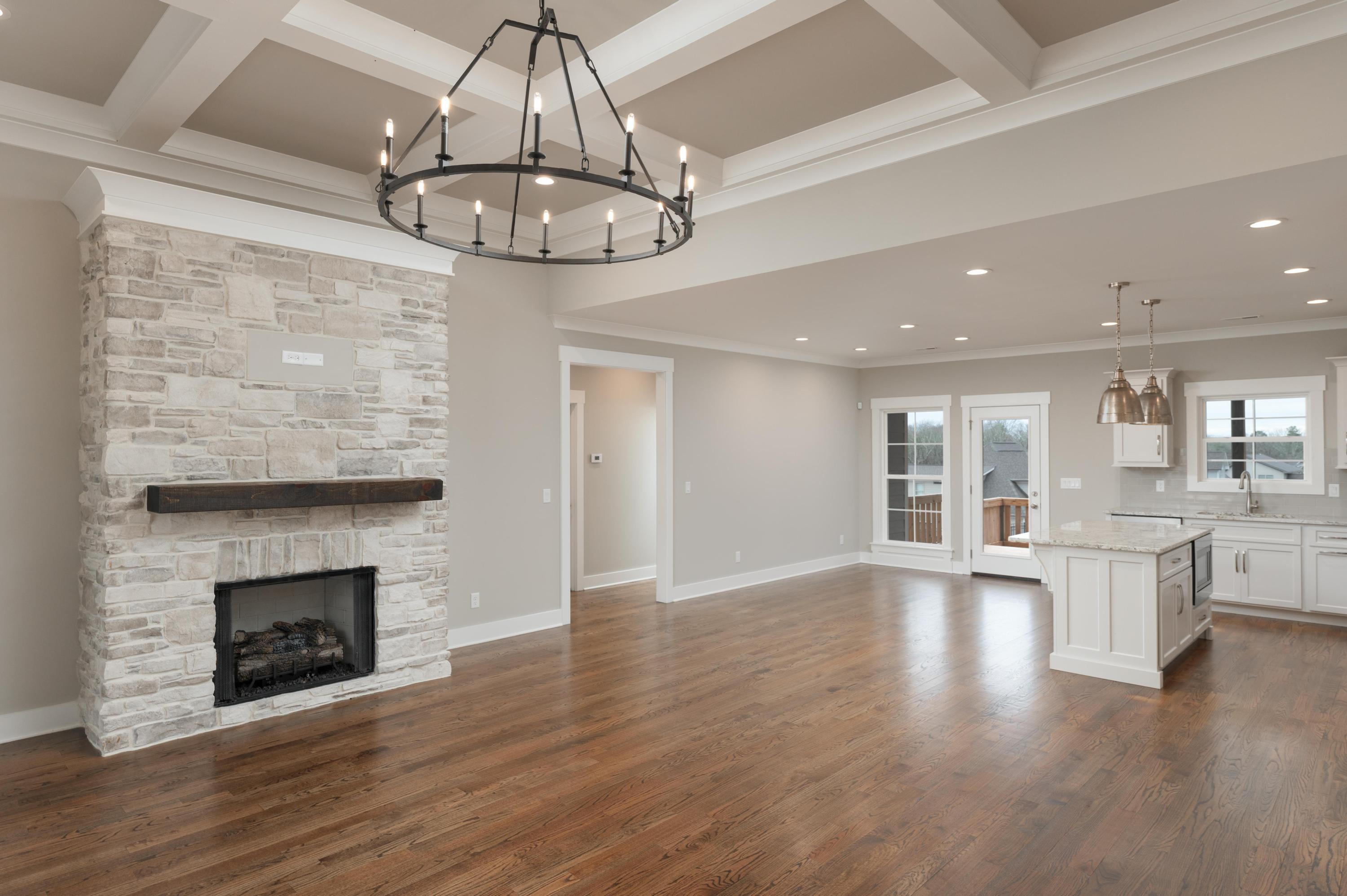 1446 Bowman Road, 21
