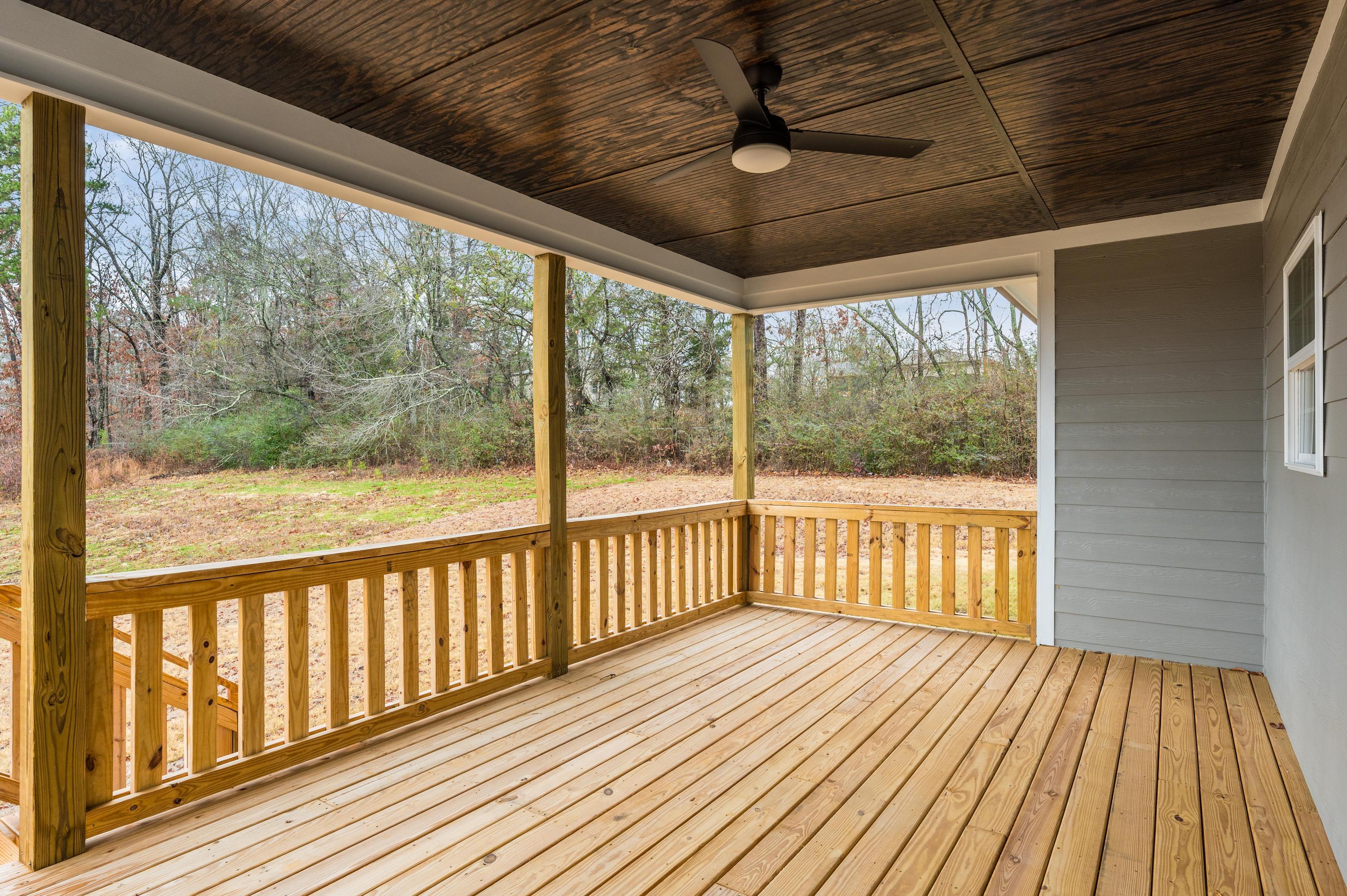 1446 Bowman Road, 21
