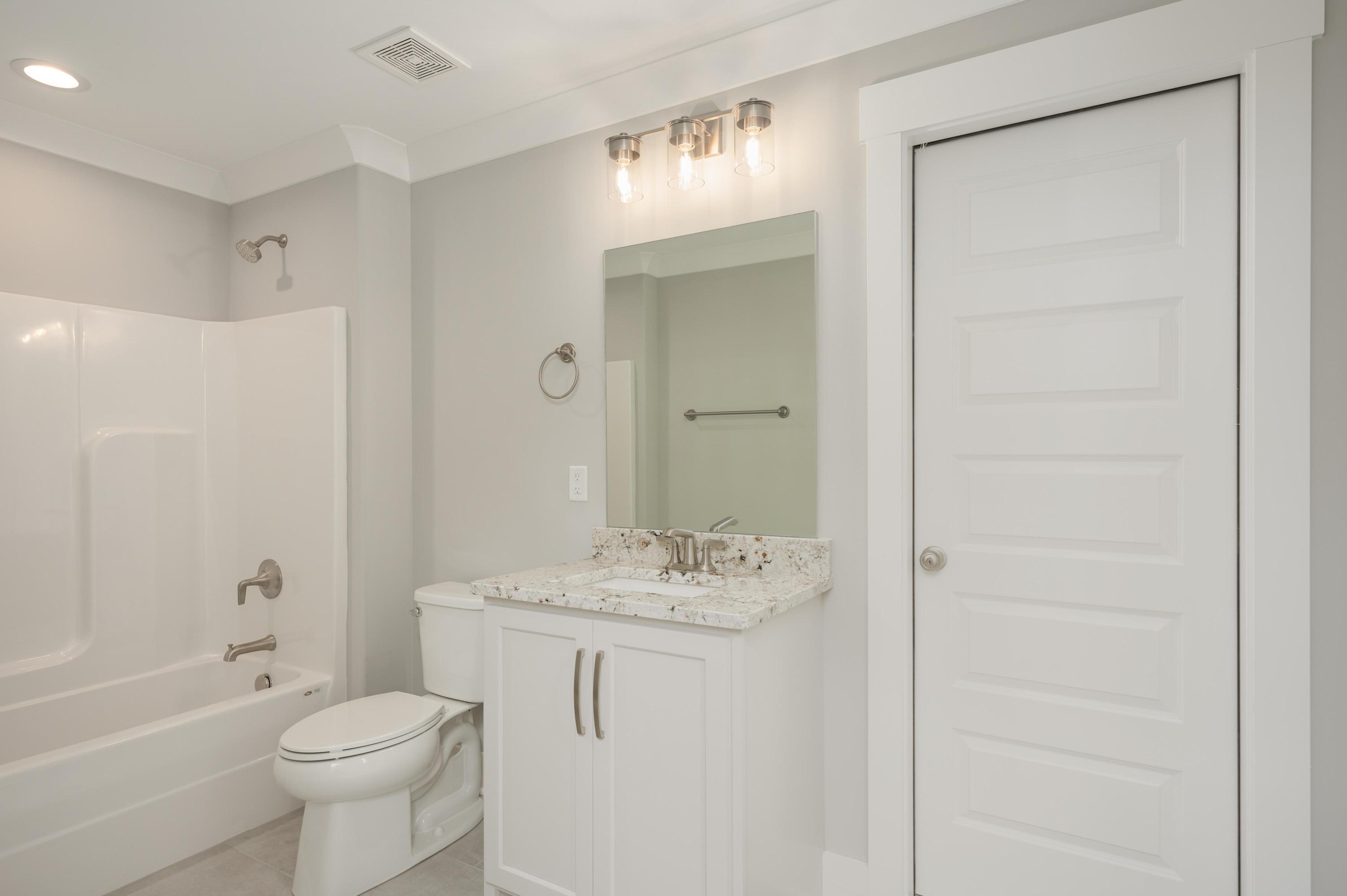 1446 Bowman Road, 21