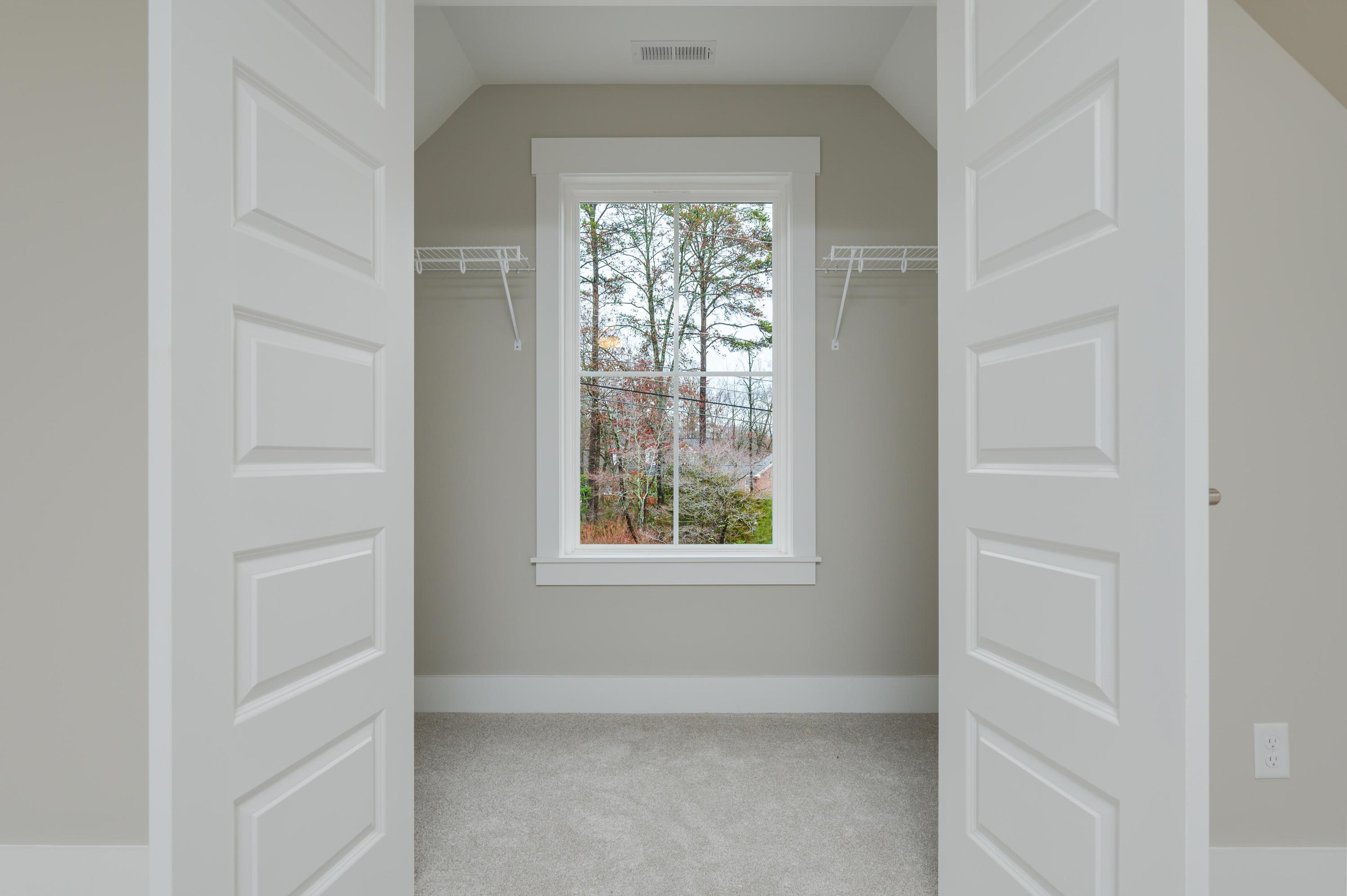 1446 Bowman Road, 21
