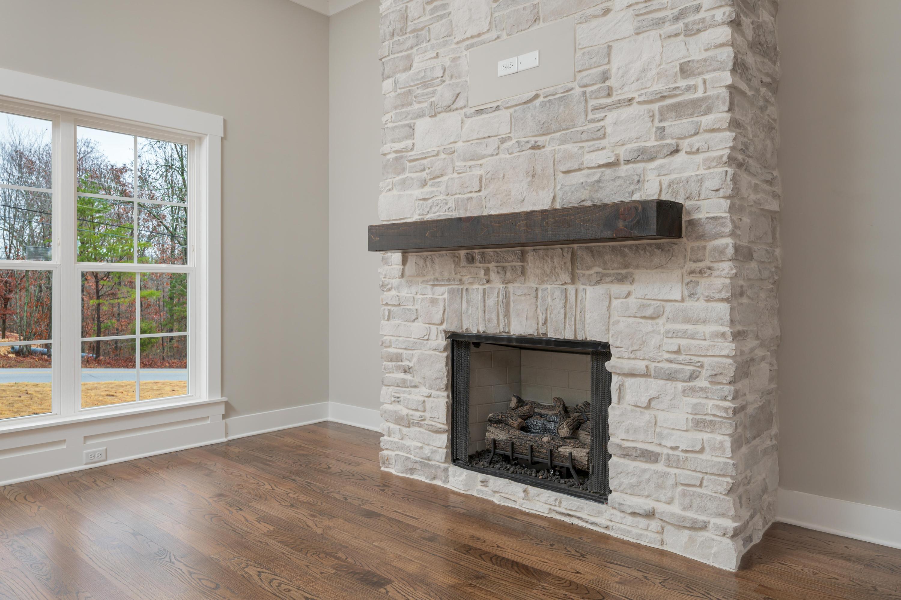 1446 Bowman Road, 21