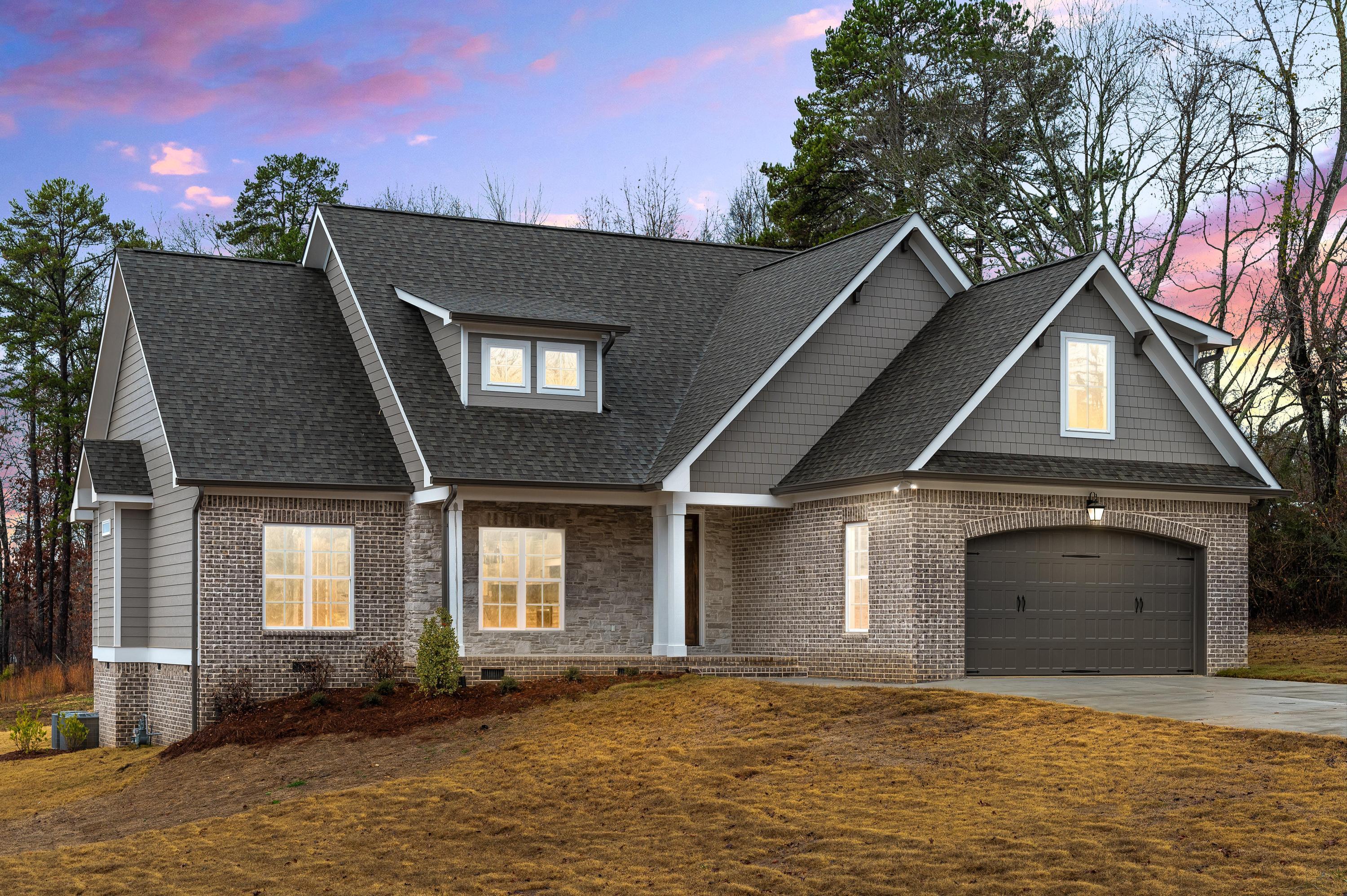 1446 Bowman Road, 21