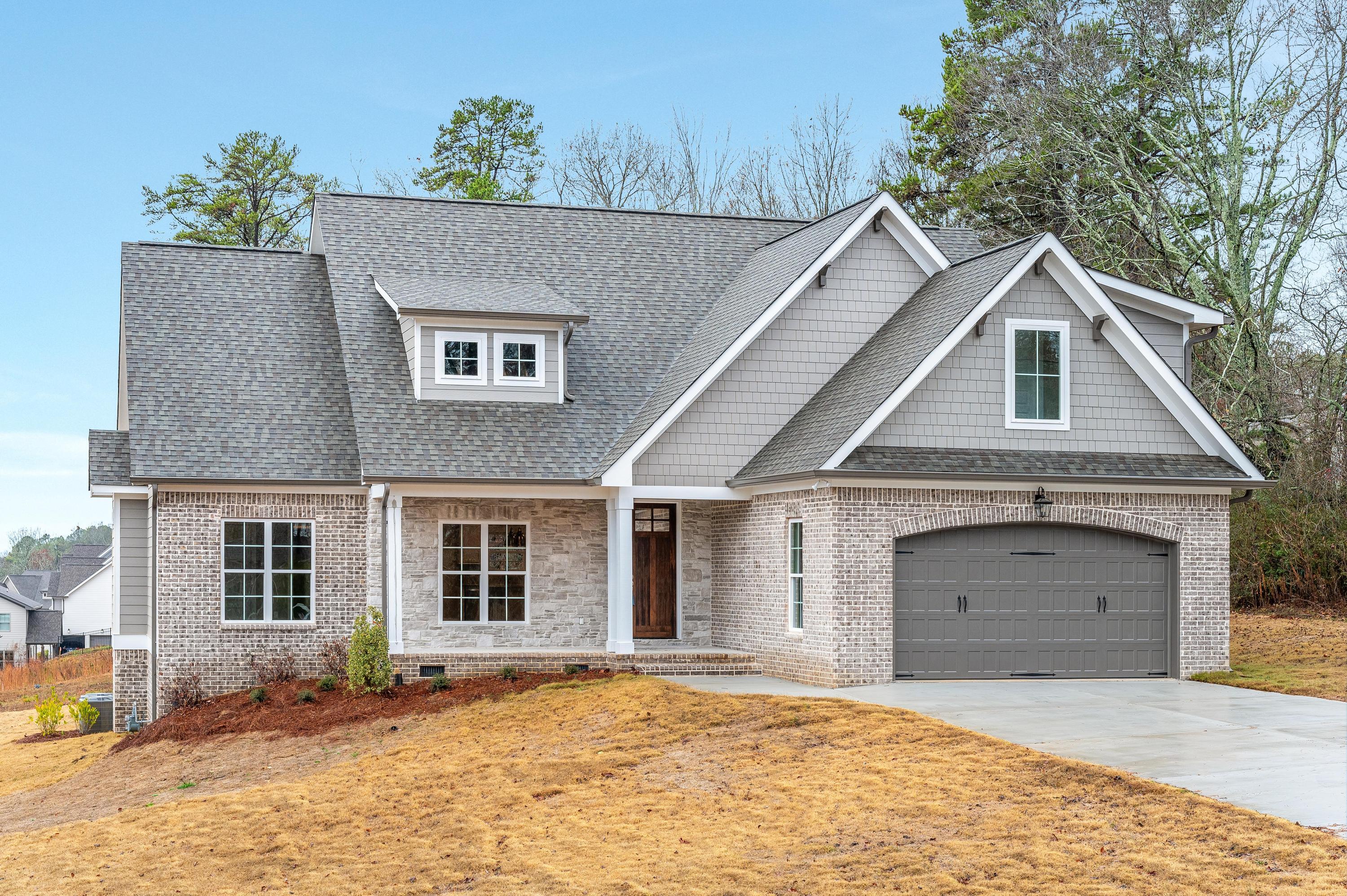 1446 Bowman Road, 21