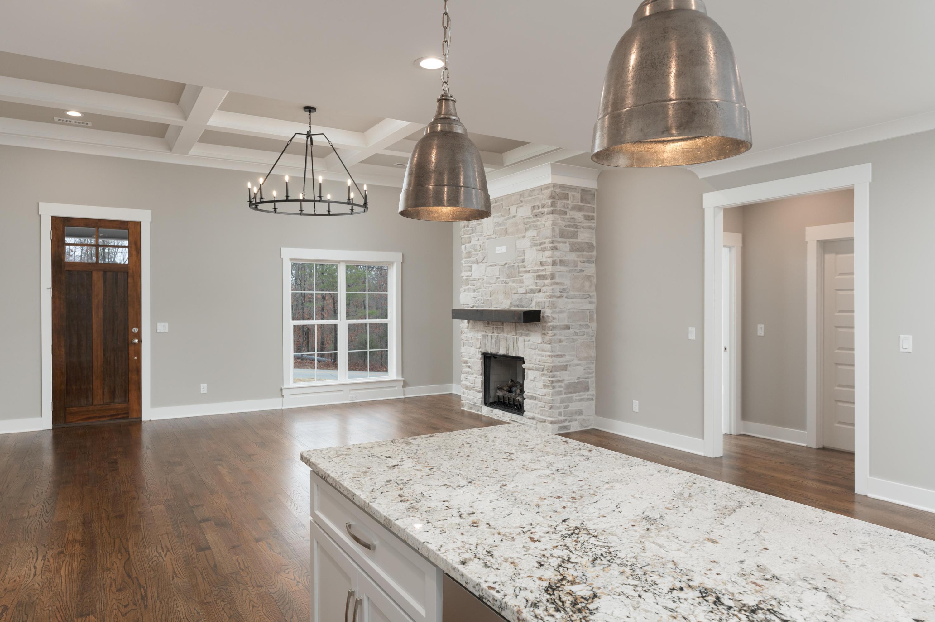 1446 Bowman Road, 21