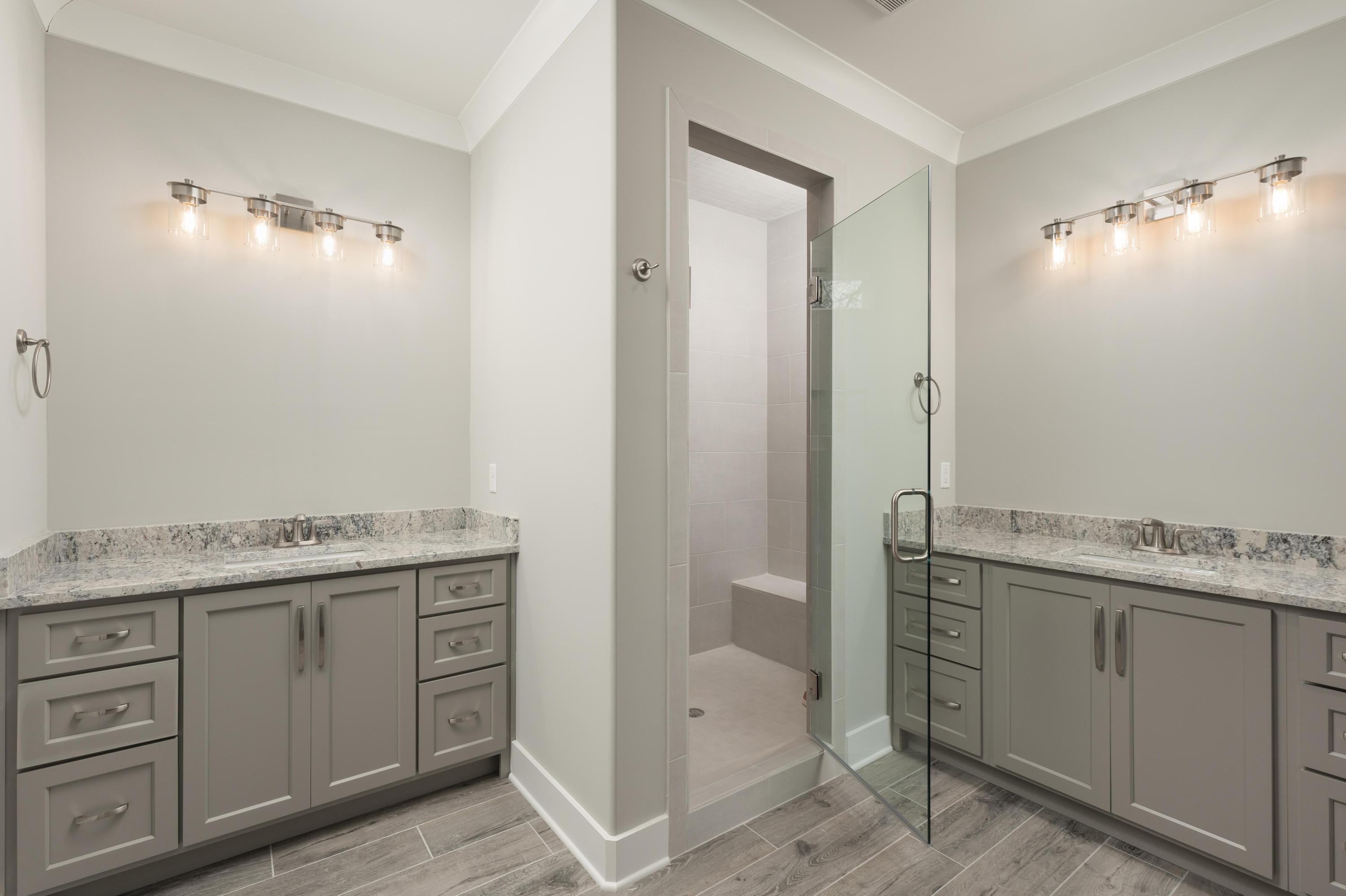 1446 Bowman Road, 21
