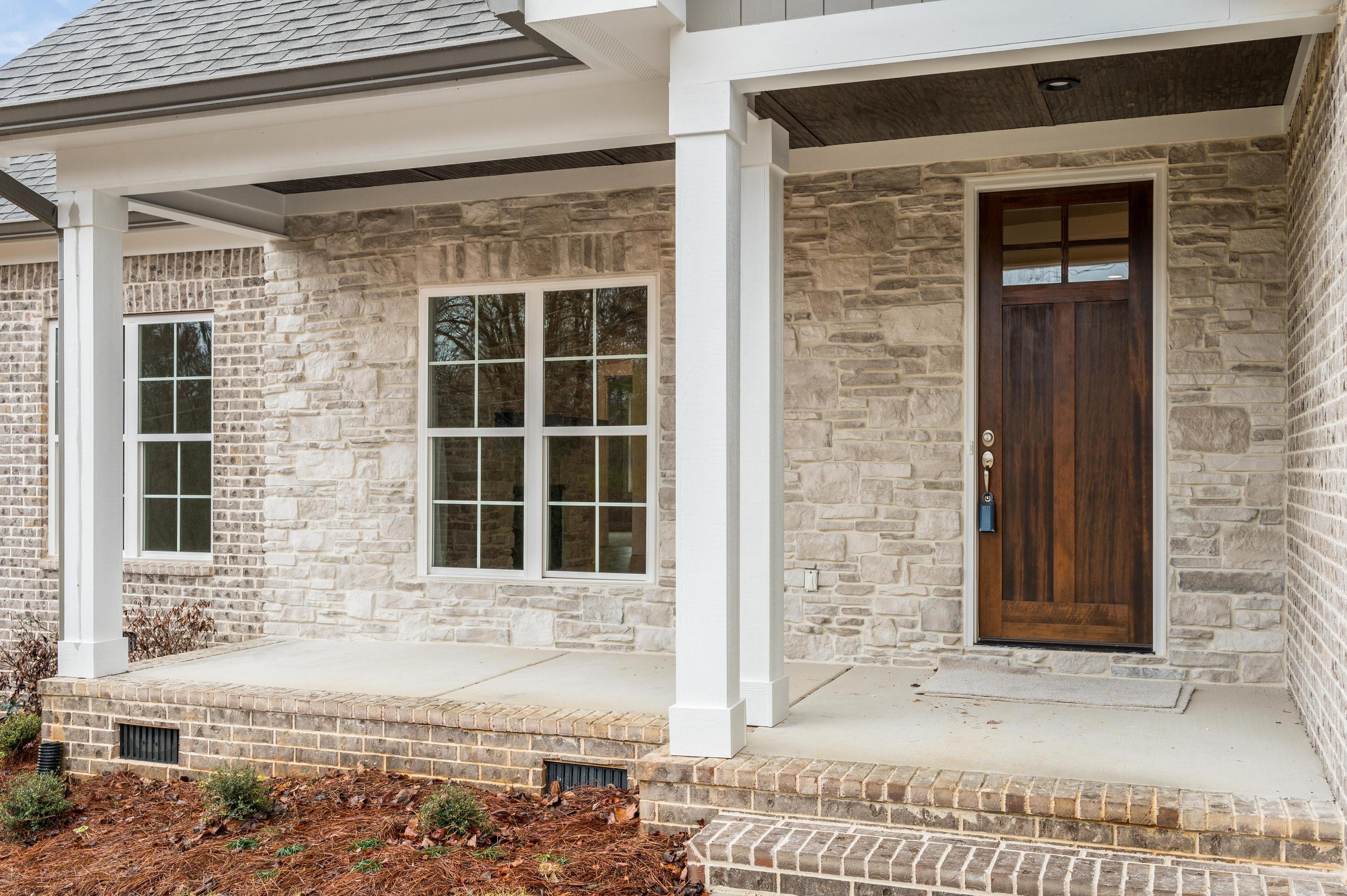 1446 Bowman Road, 21
