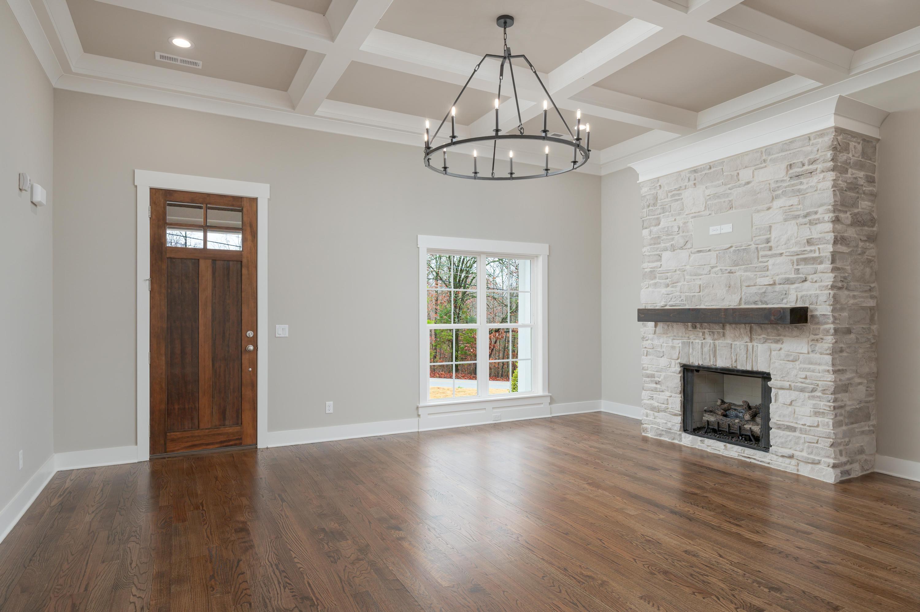 1446 Bowman Road, 21