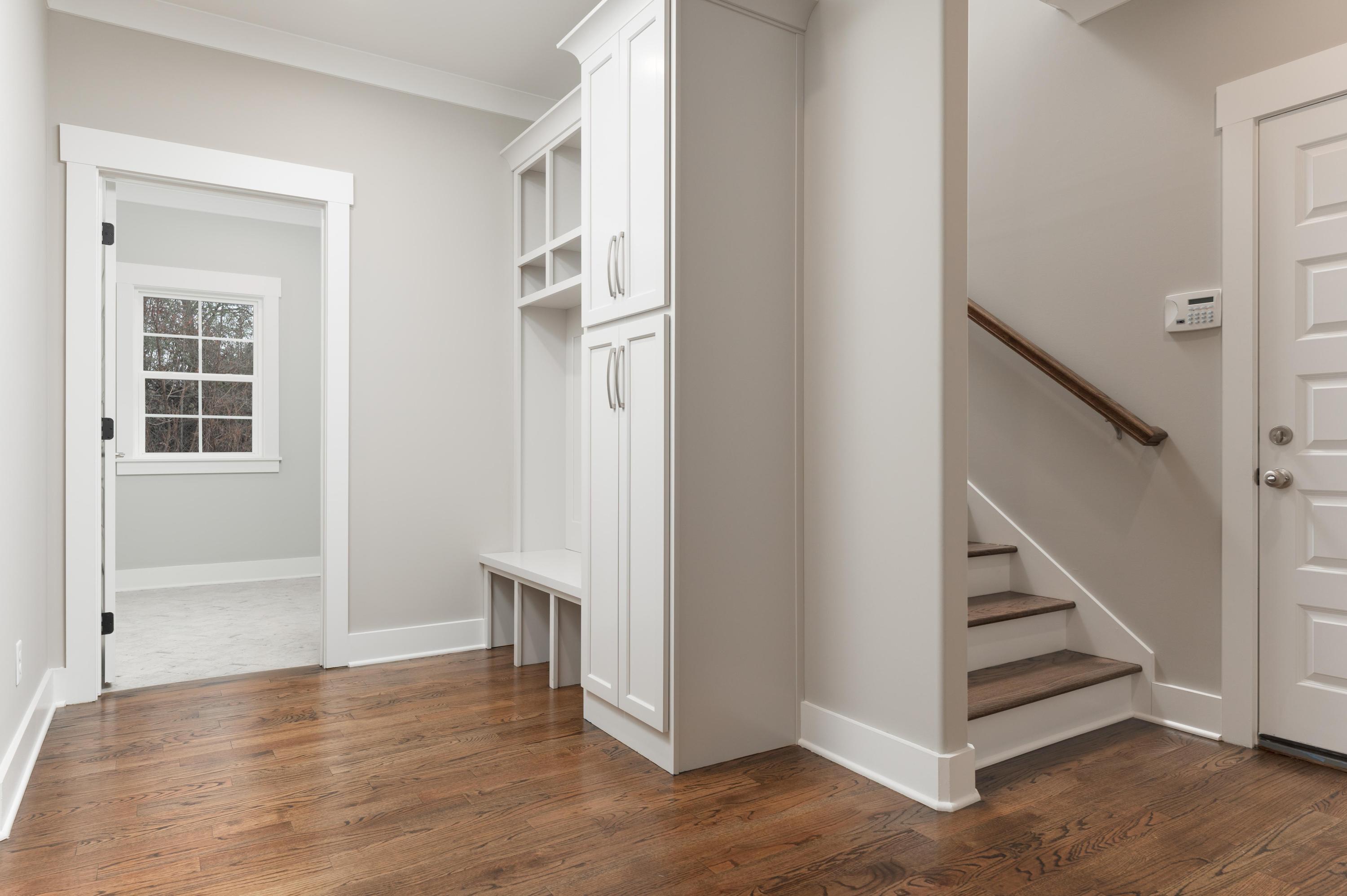 1446 Bowman Road, 21