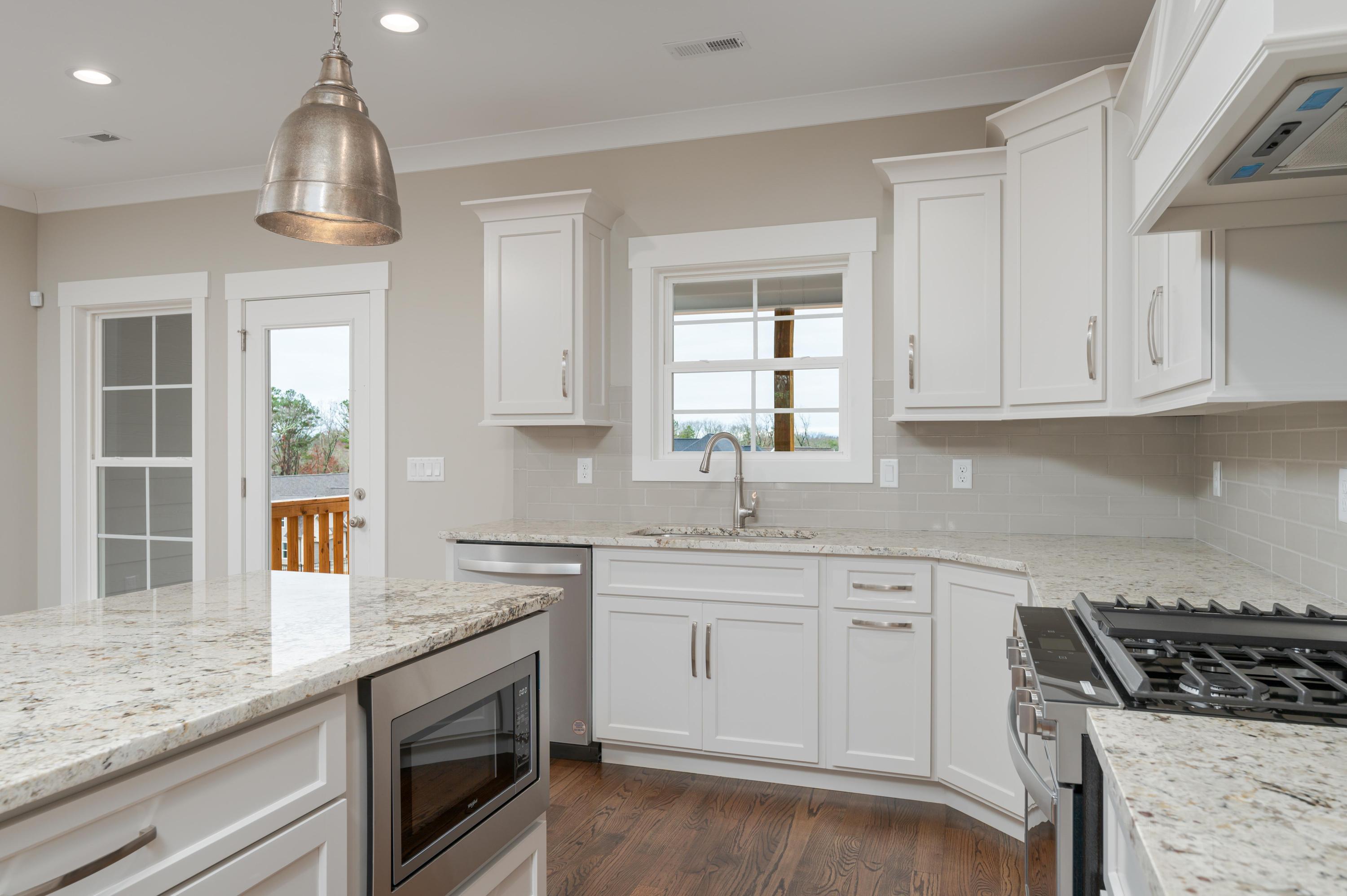 1446 Bowman Road, 21