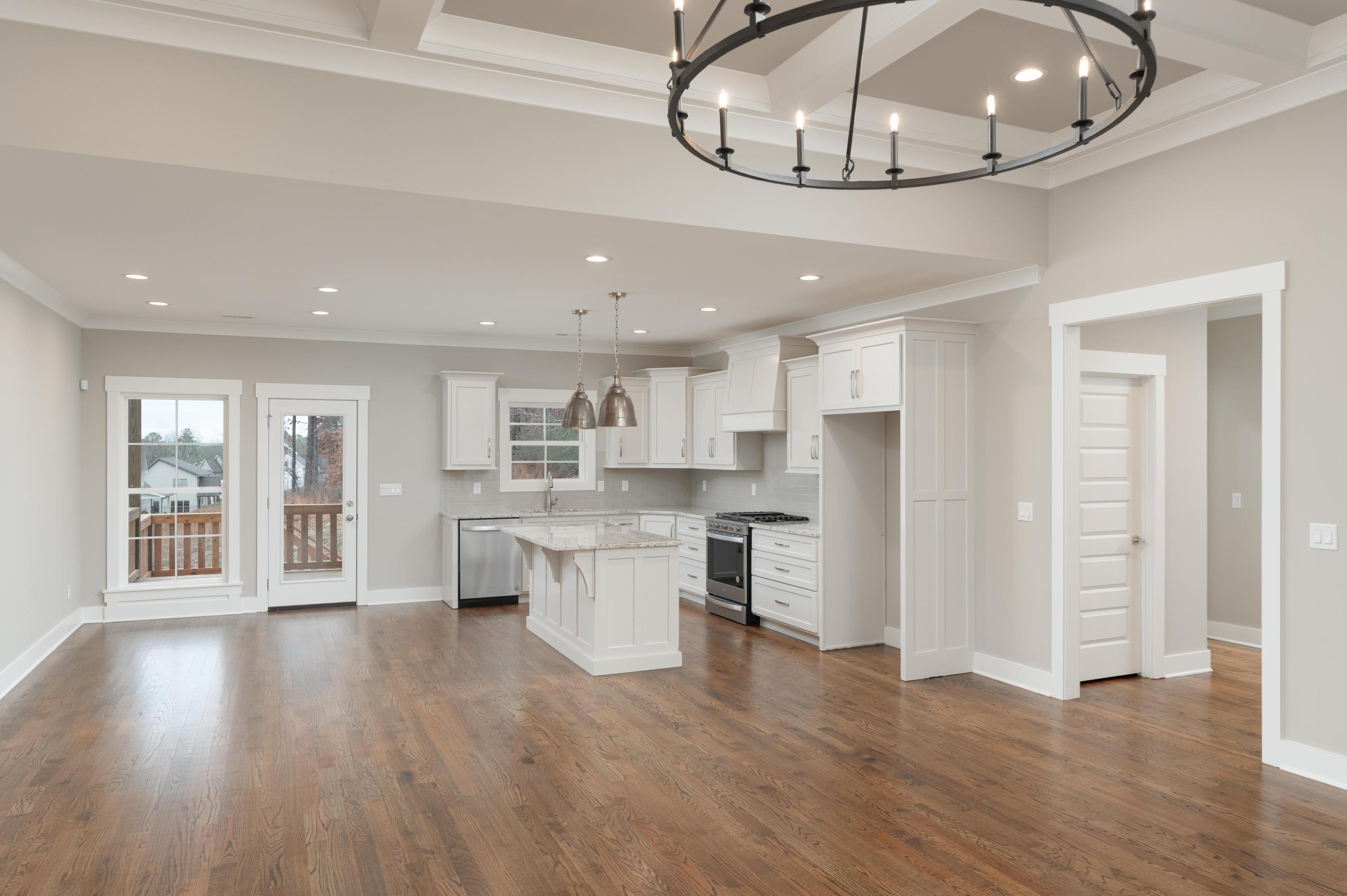 1446 Bowman Road, 21