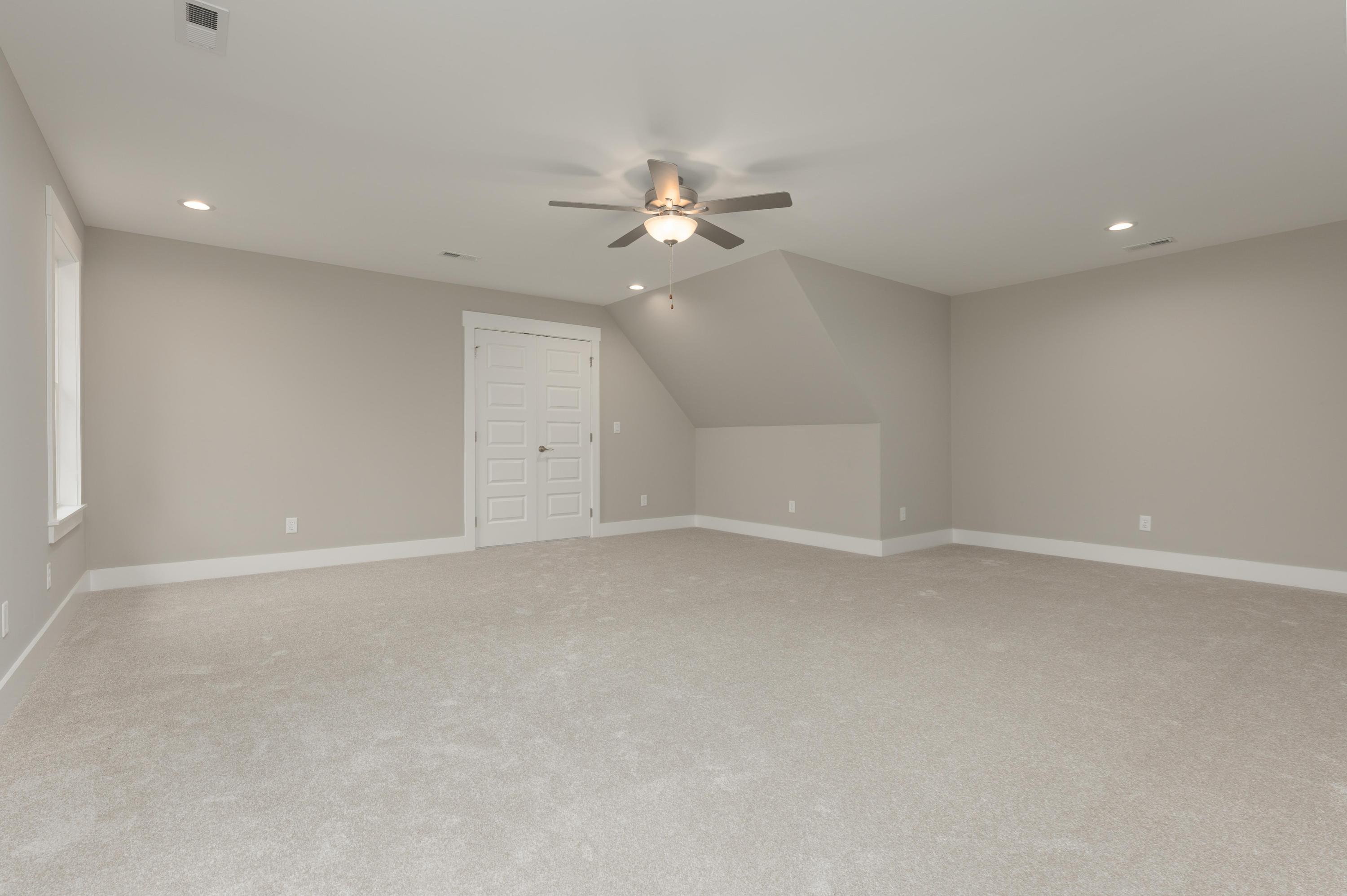 1446 Bowman Road, 21