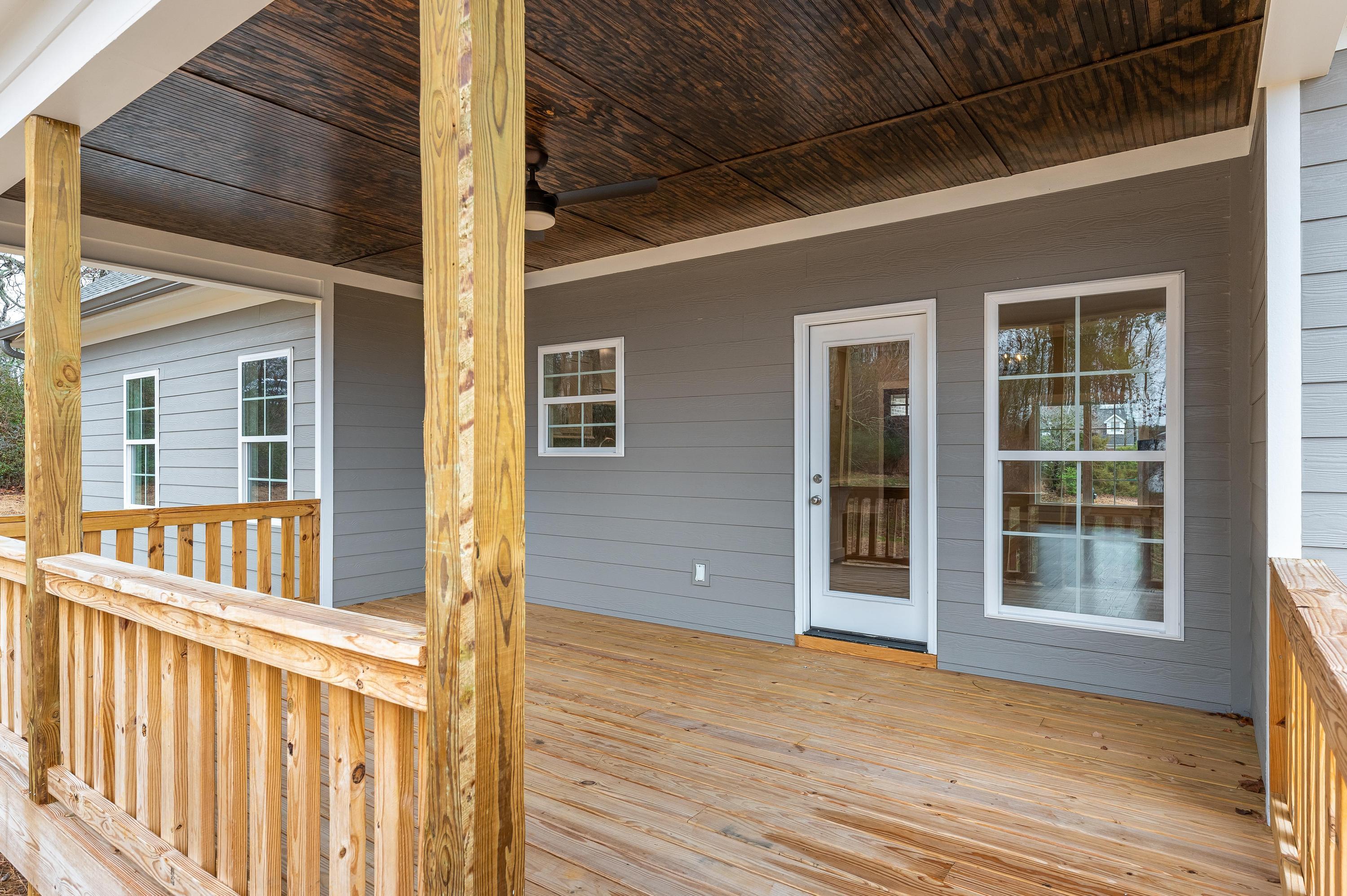 1446 Bowman Road, 21