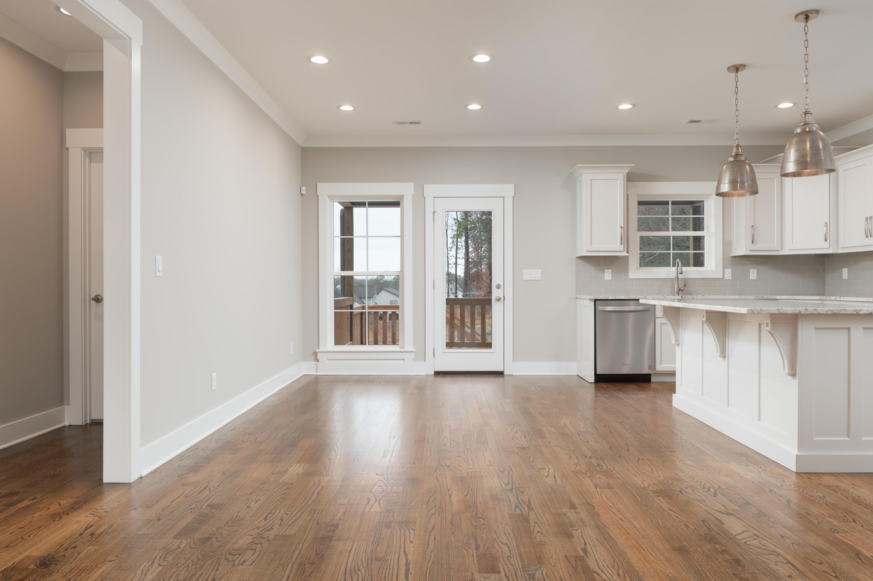 1446 Bowman Road, 21