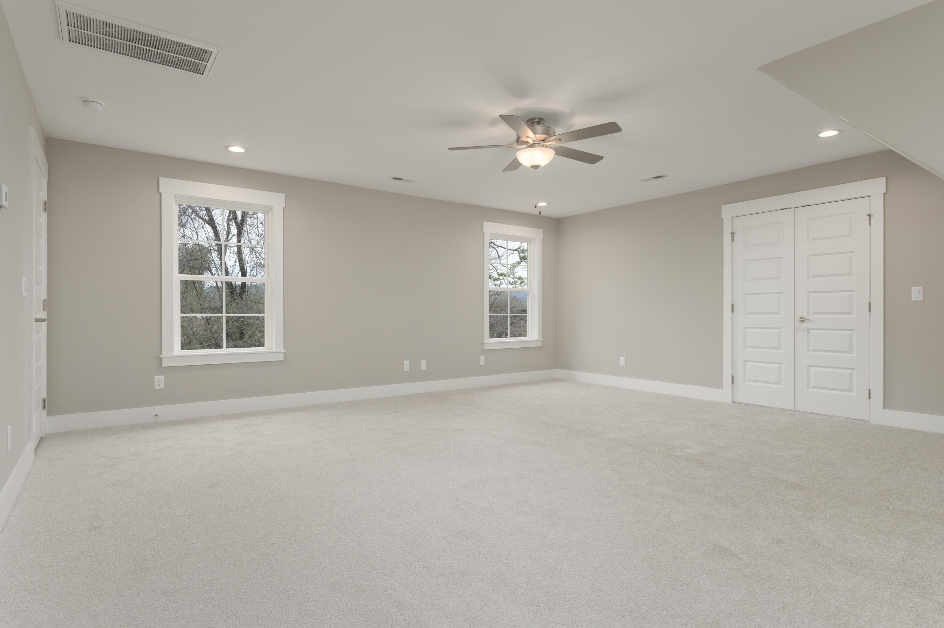 1446 Bowman Road, 21