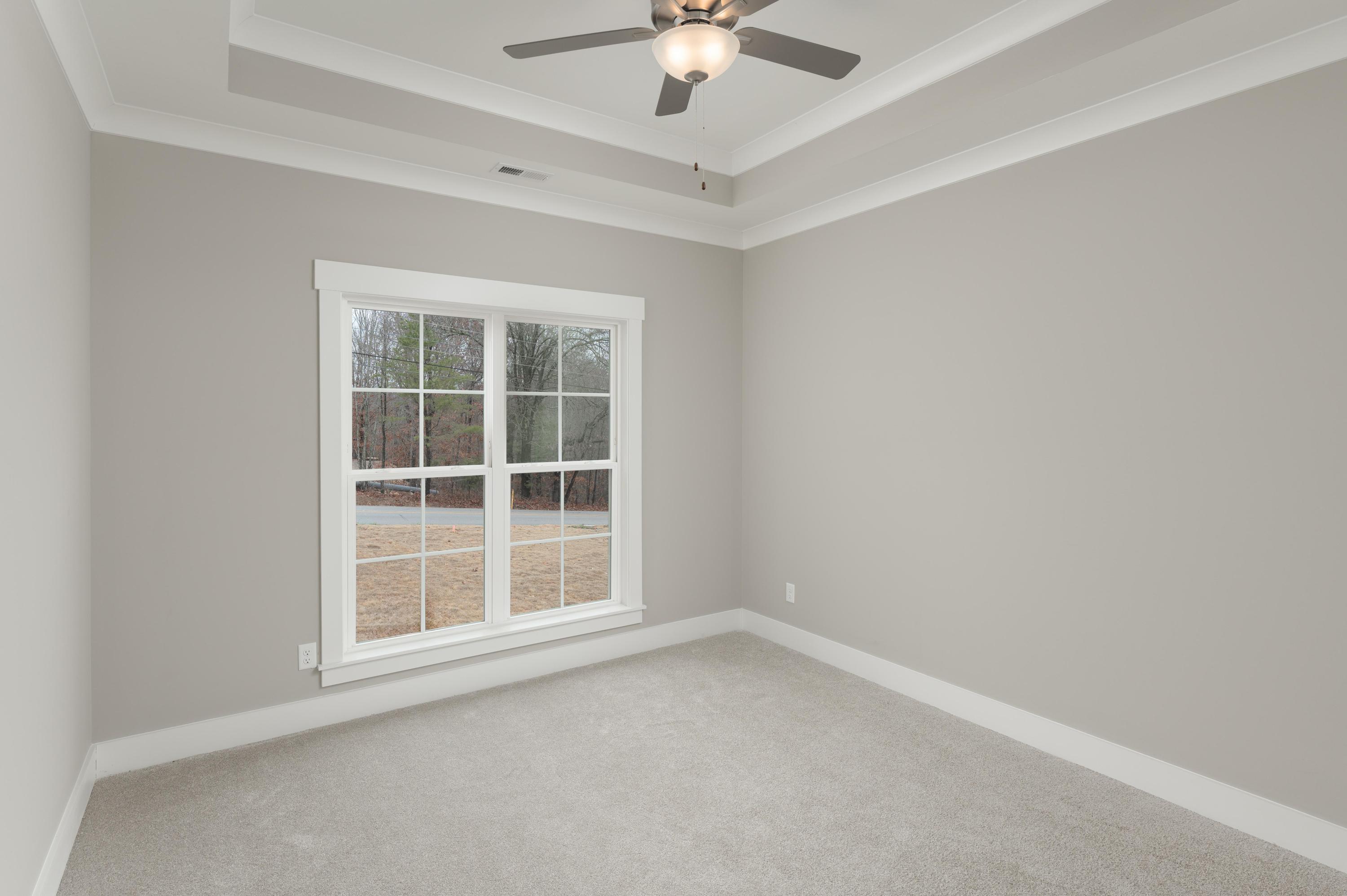 1446 Bowman Road, 21