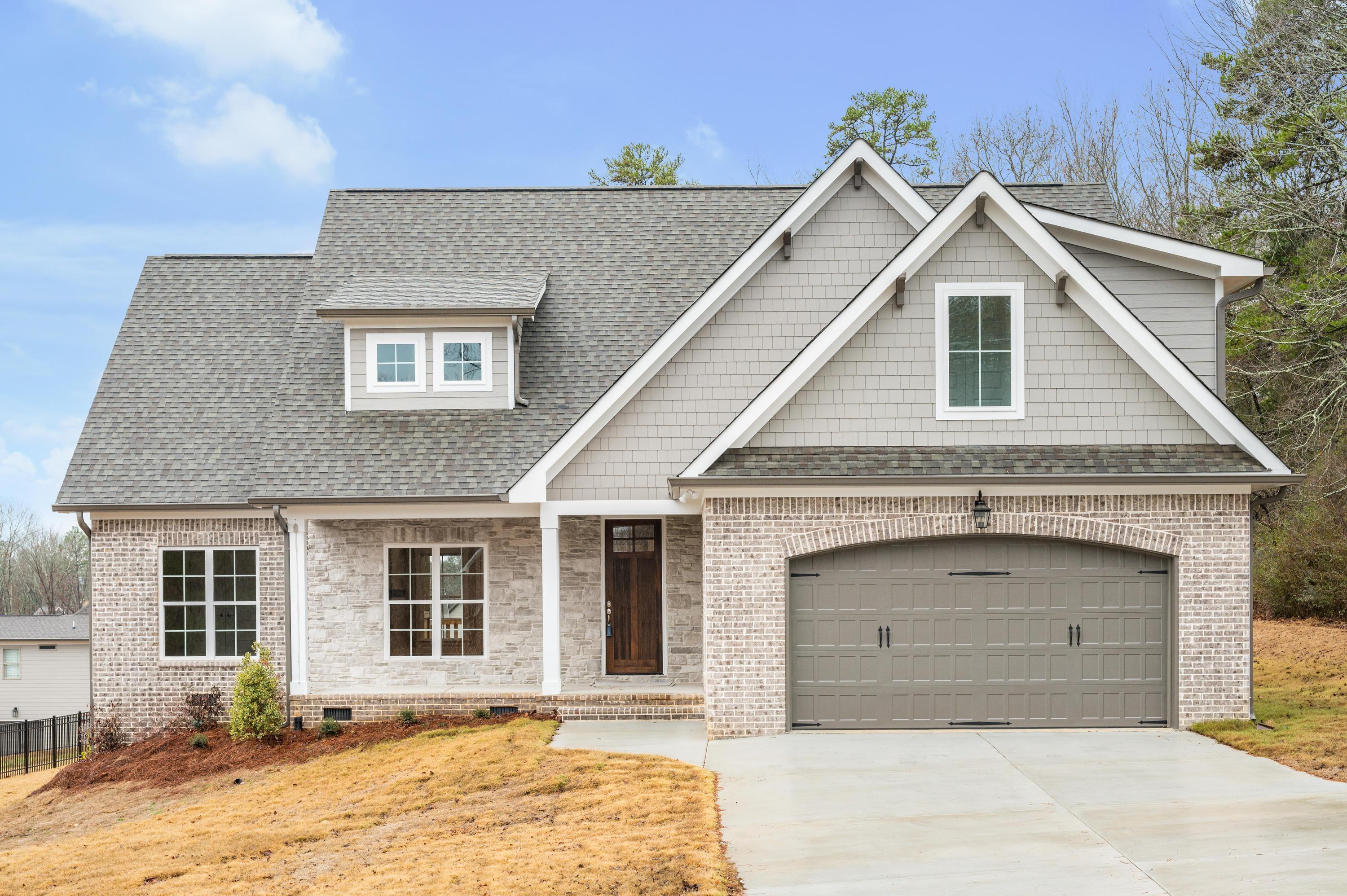 1446 Bowman Road, 21