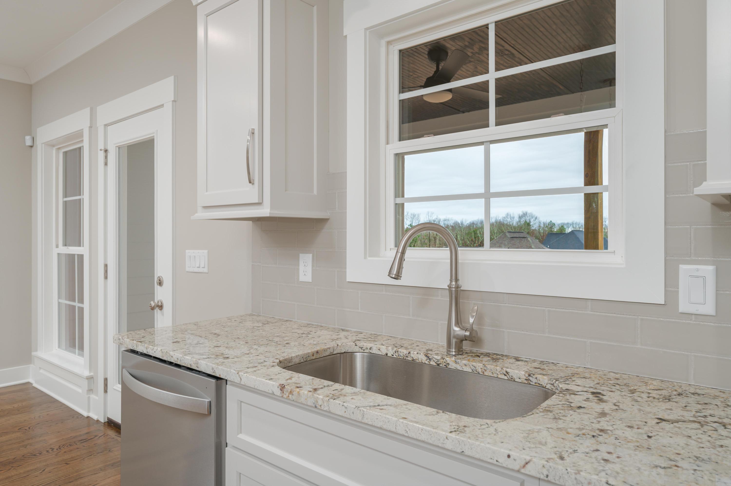 1446 Bowman Road, 21