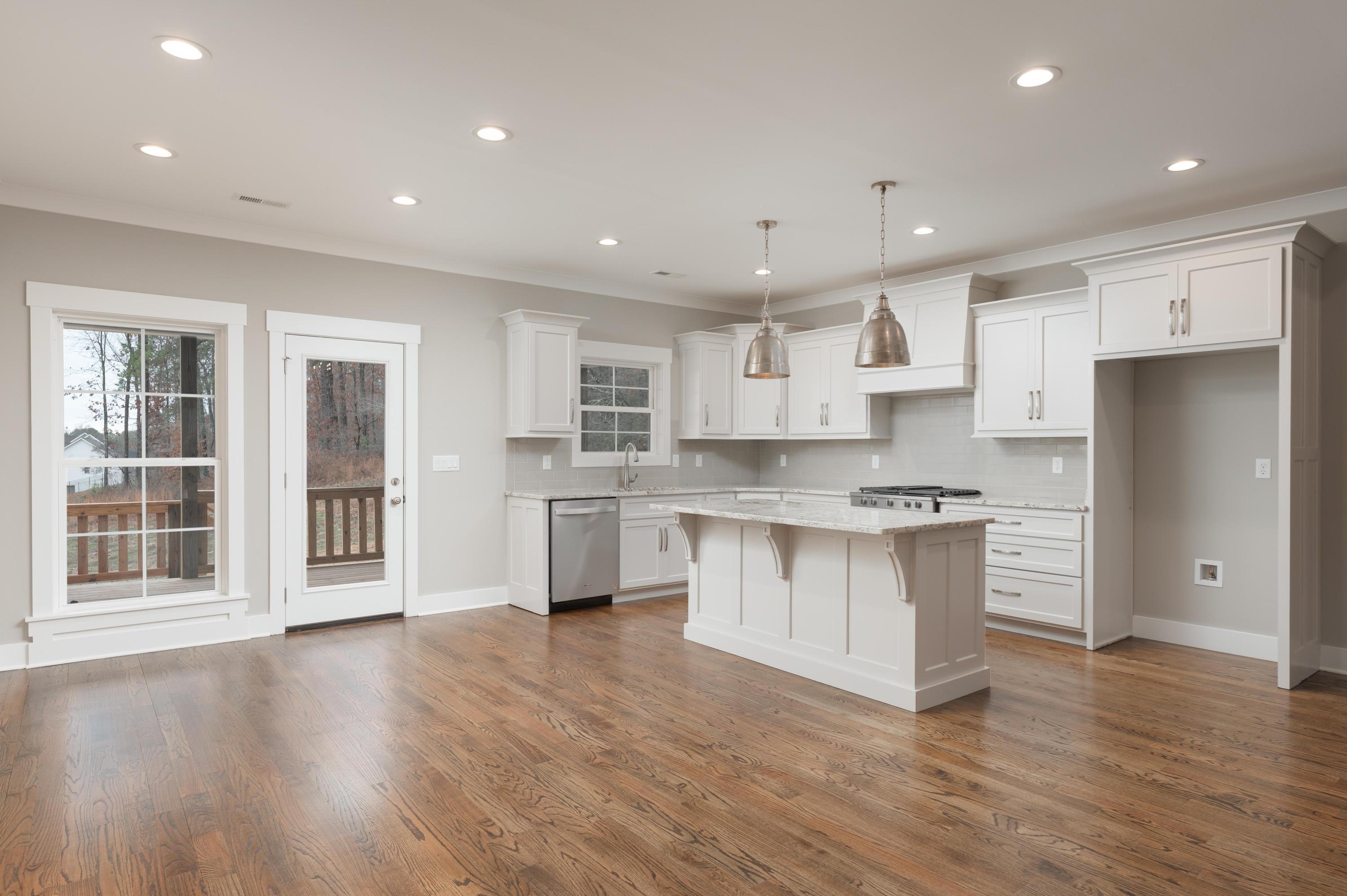 1446 Bowman Road, 21