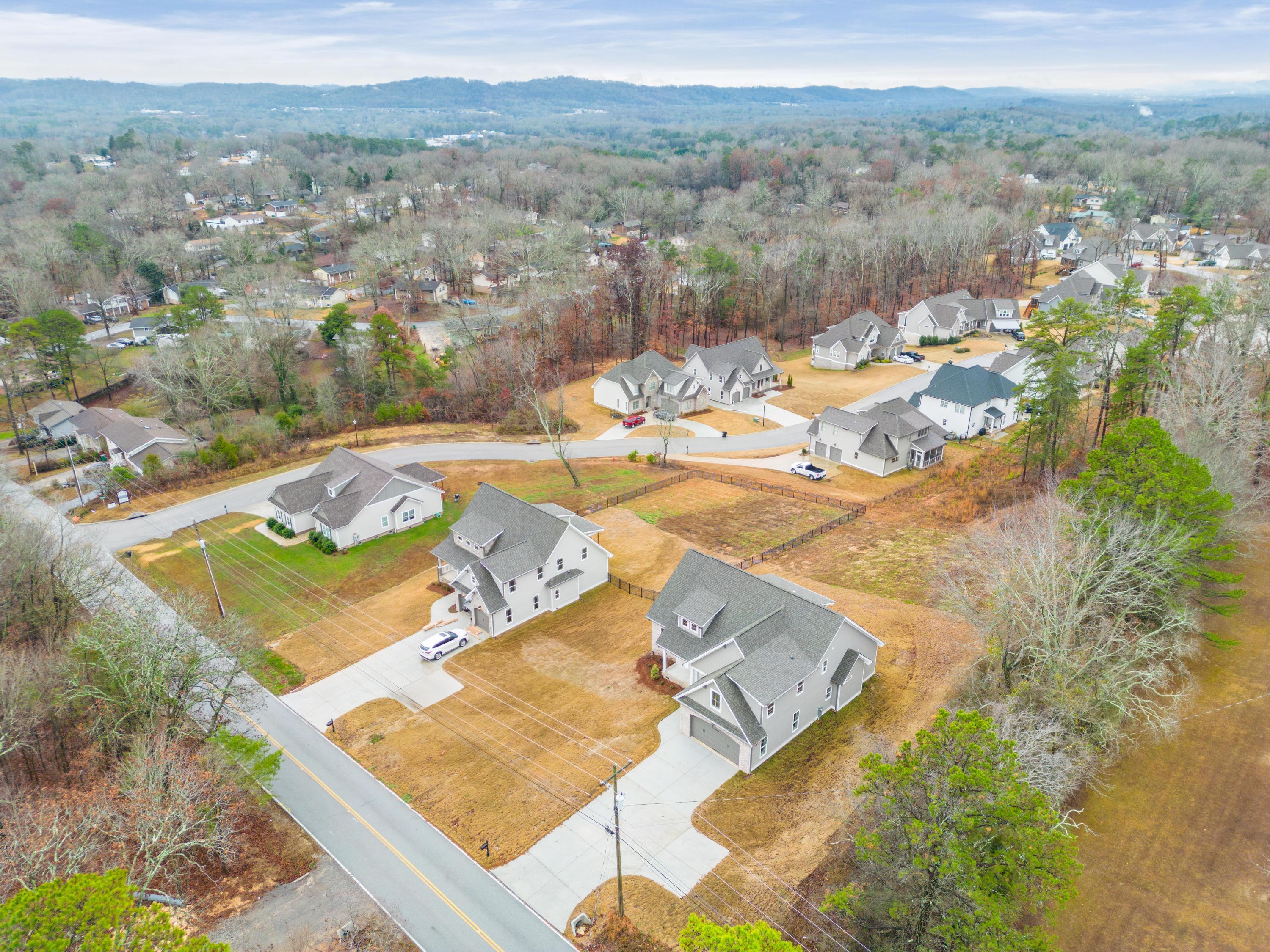 1446 Bowman Road, 21