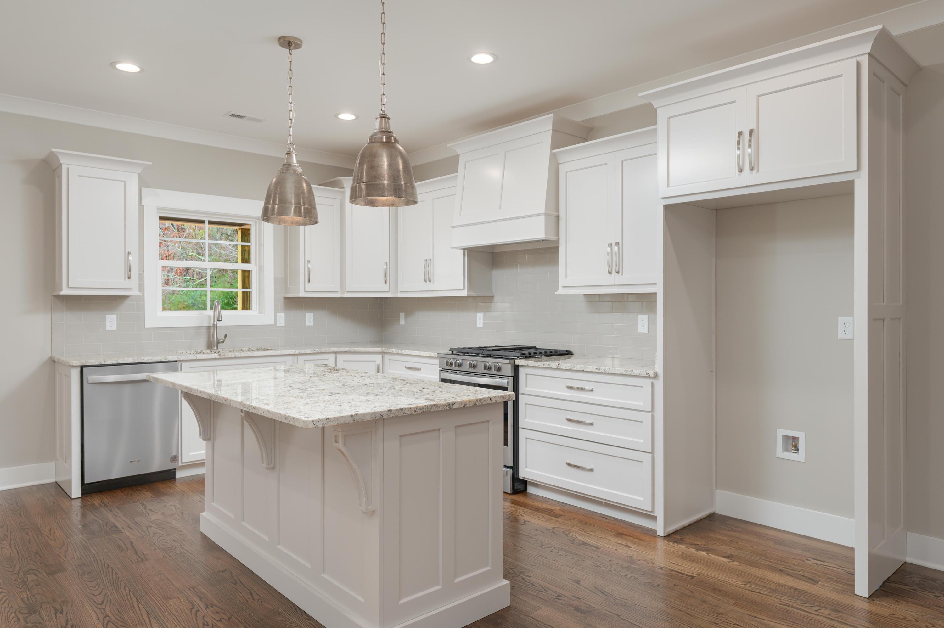 1446 Bowman Road, 21