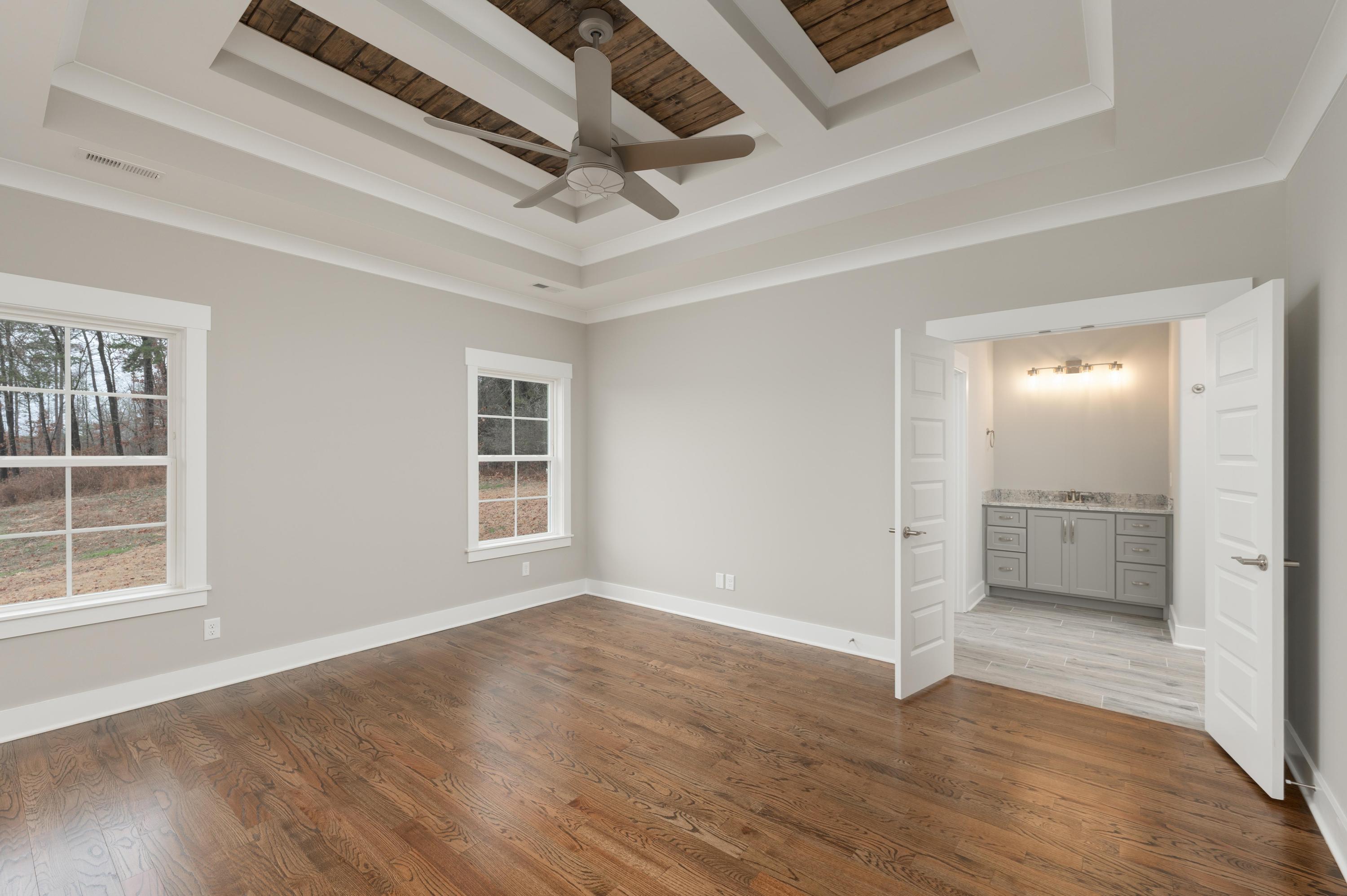 1446 Bowman Road, 21