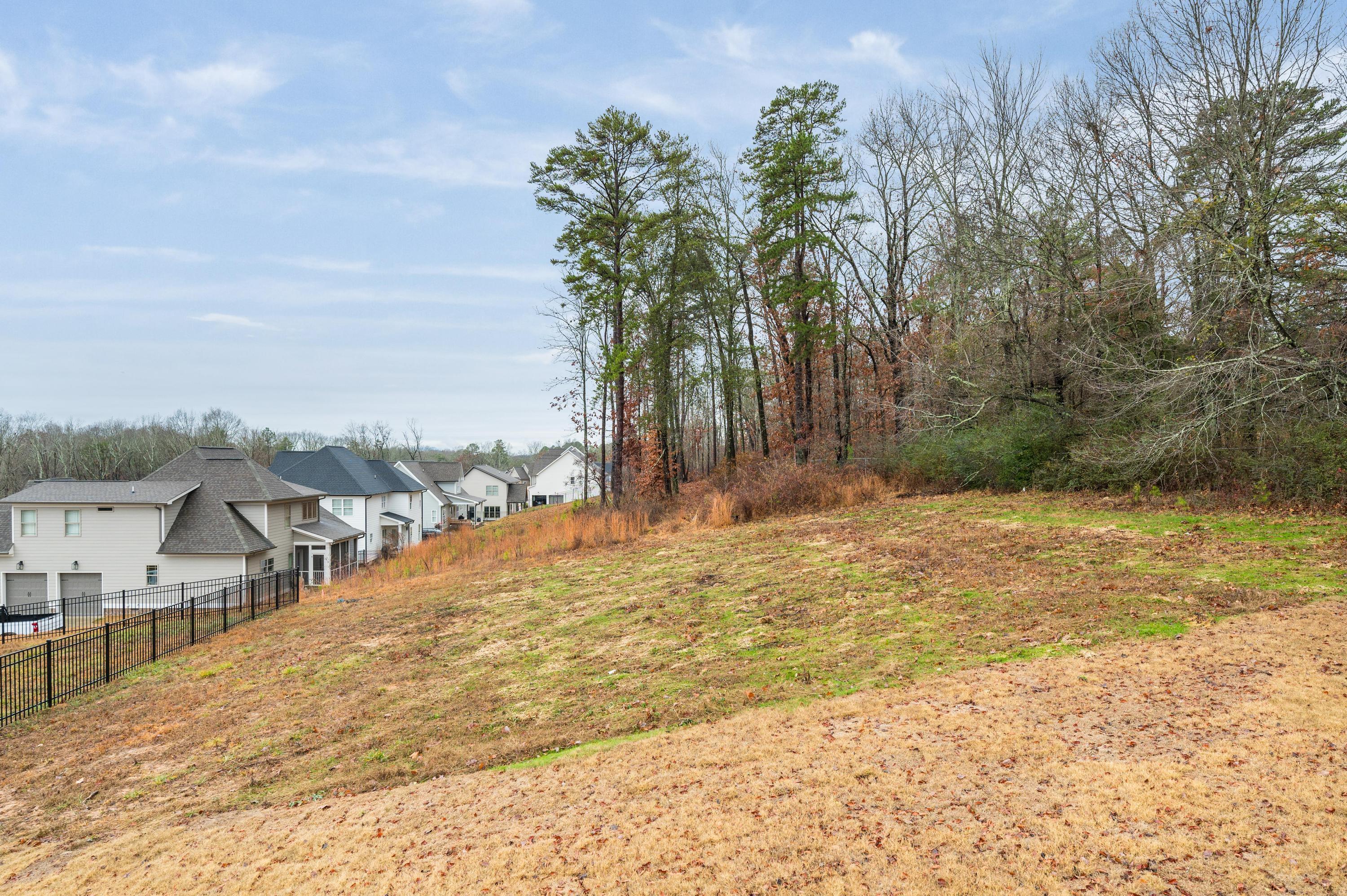 1446 Bowman Road, 21