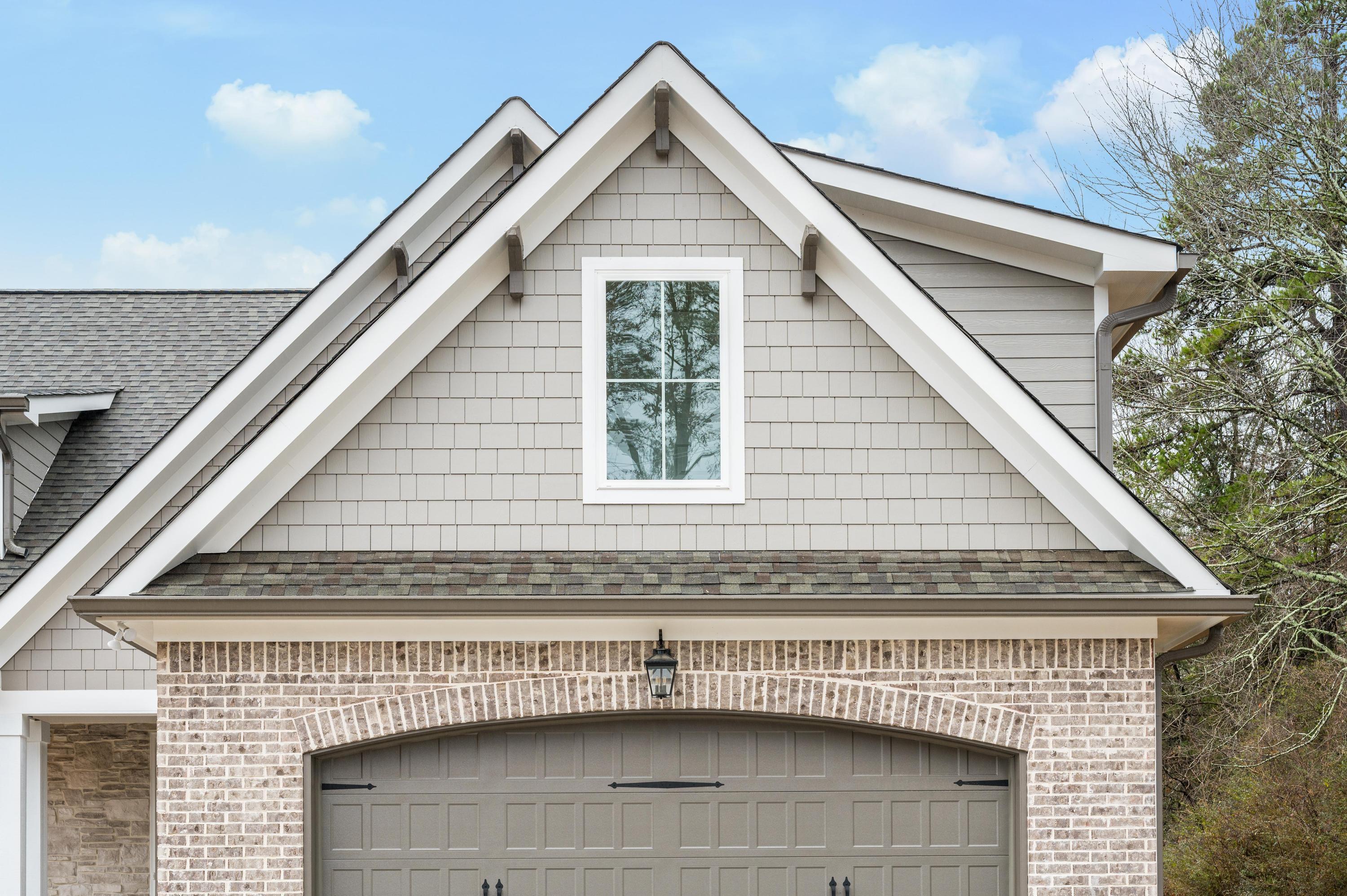 1446 Bowman Road, 21