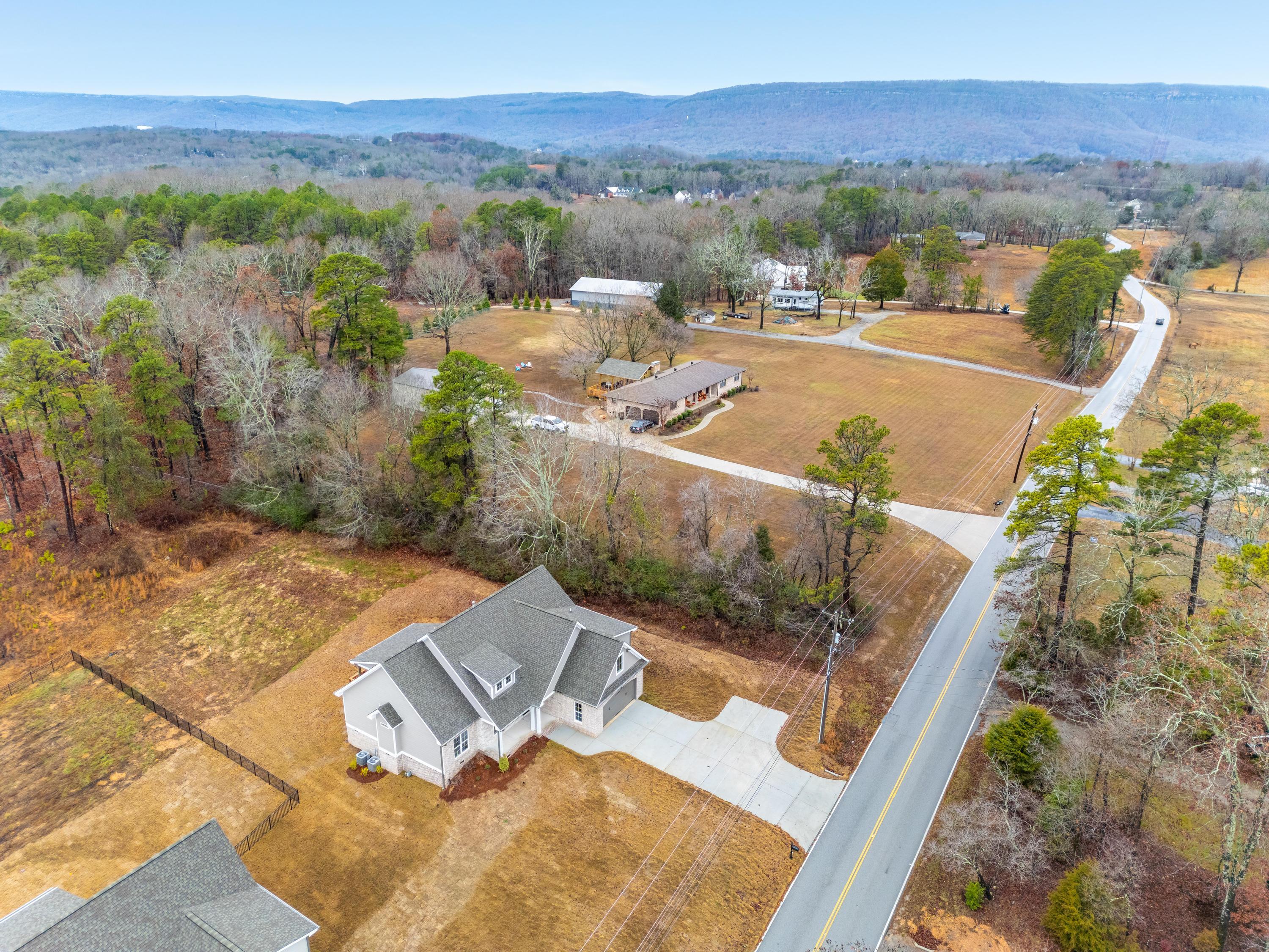 1446 Bowman Road, 21