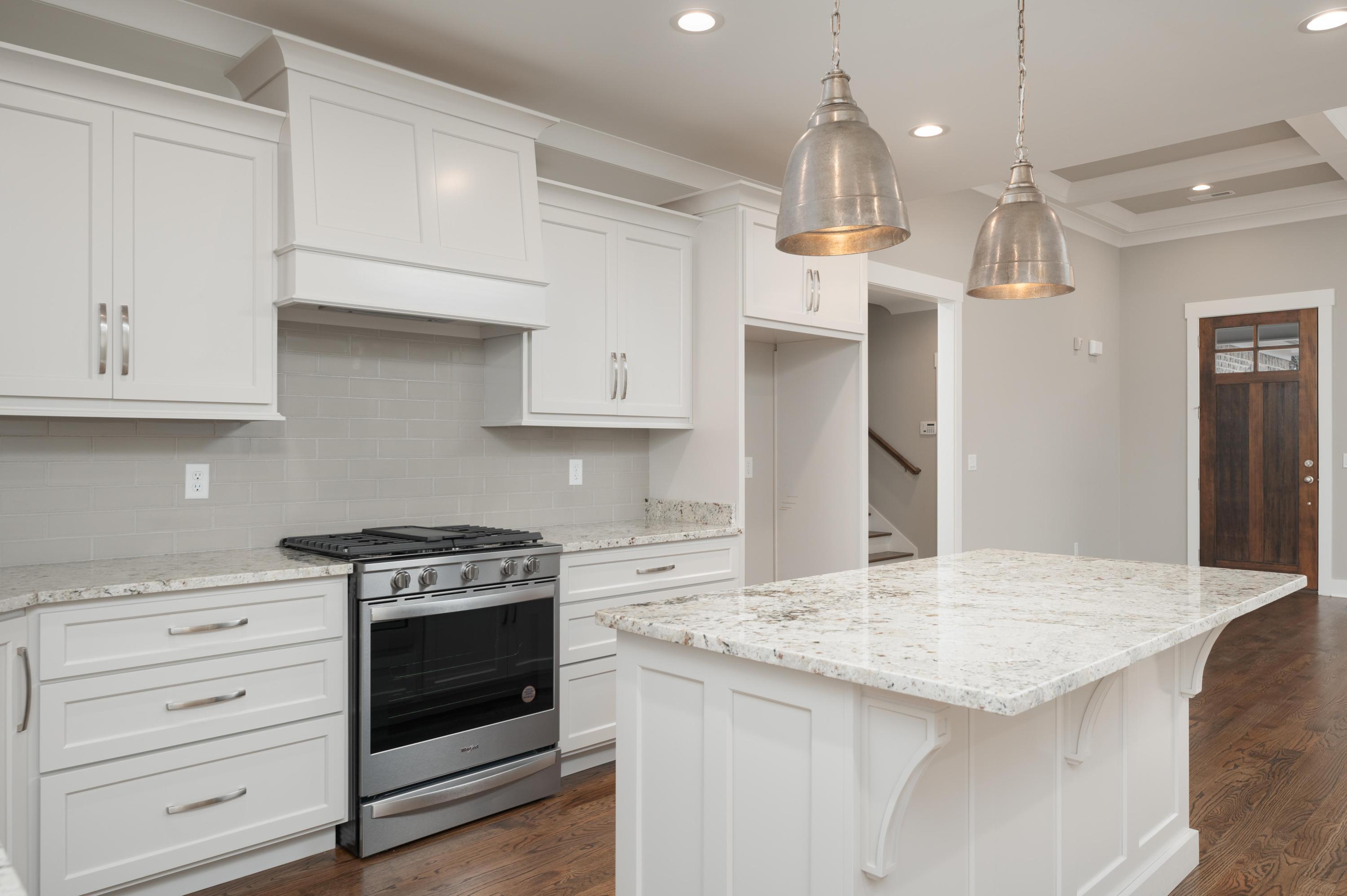 1446 Bowman Road, 21