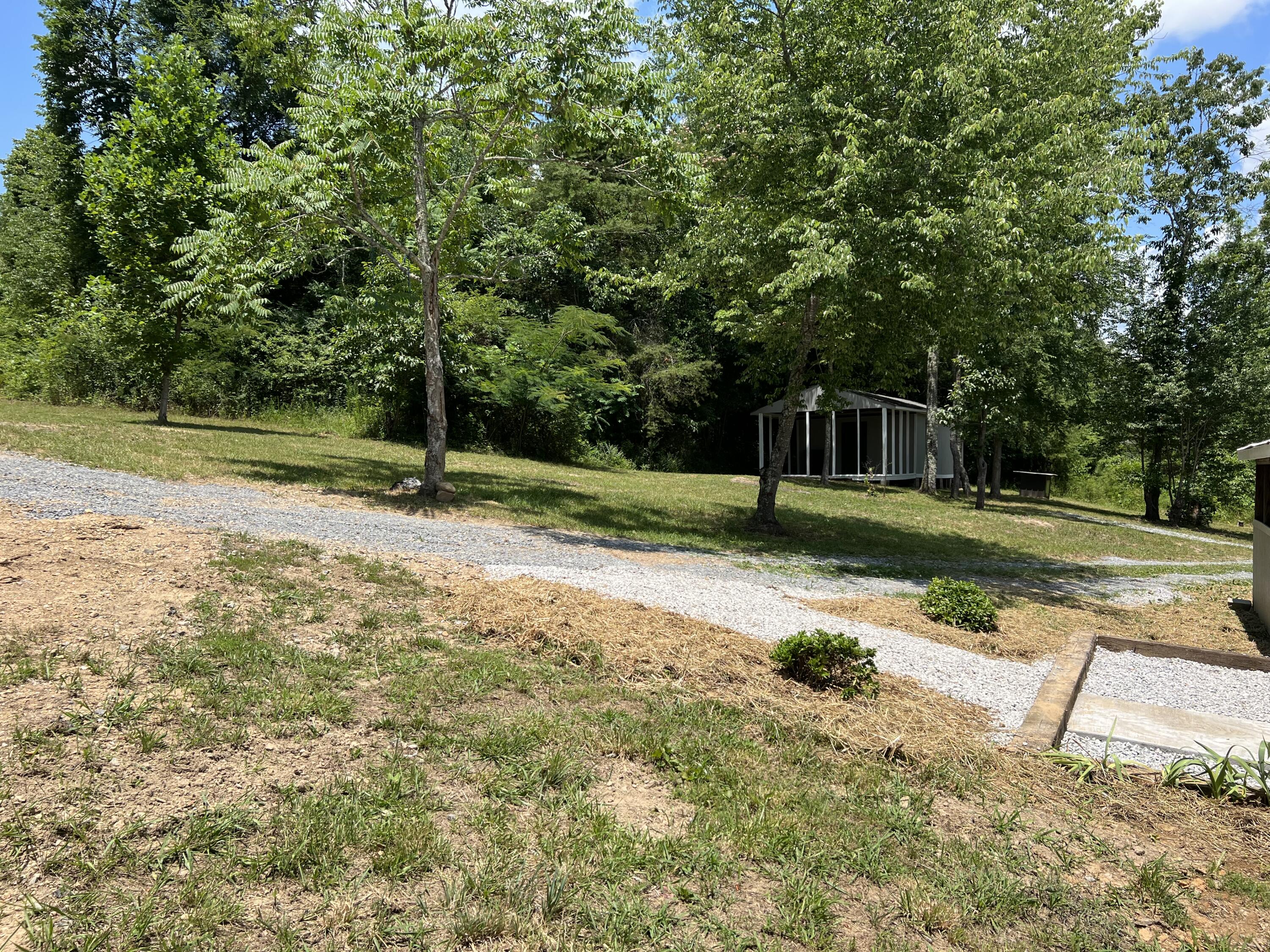 535 Black Oak Road