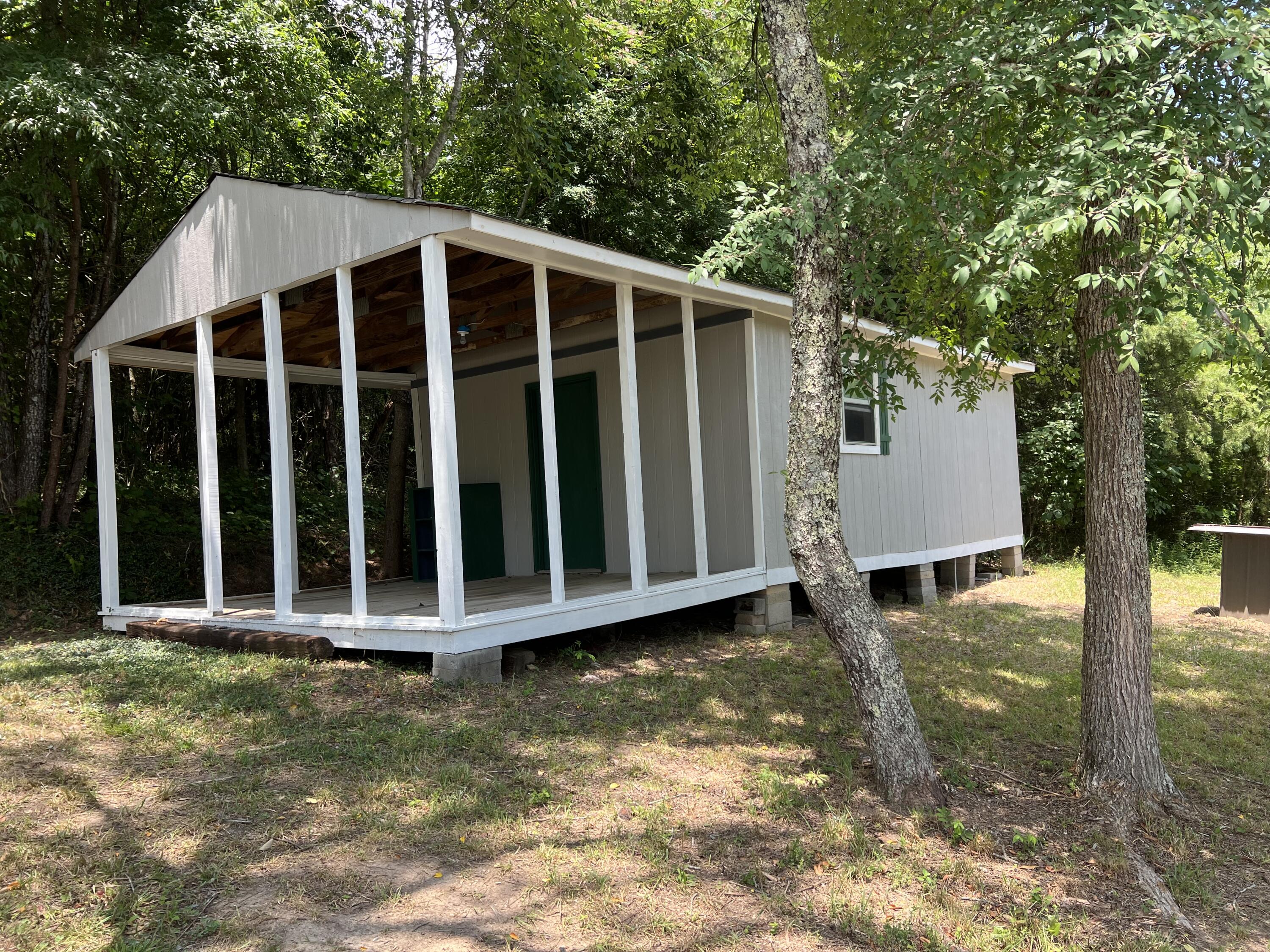 535 Black Oak Road