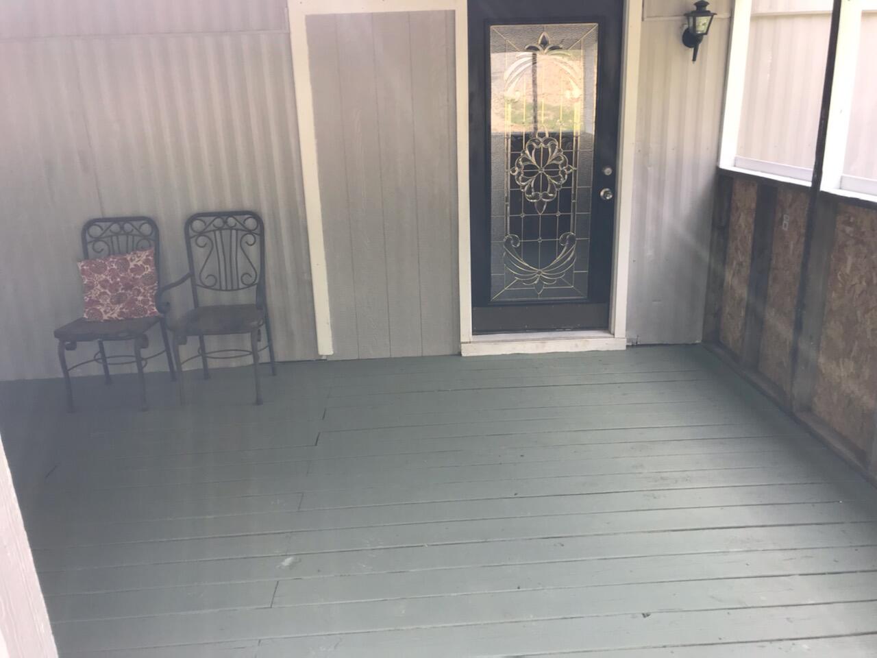 535 Black Oak Road