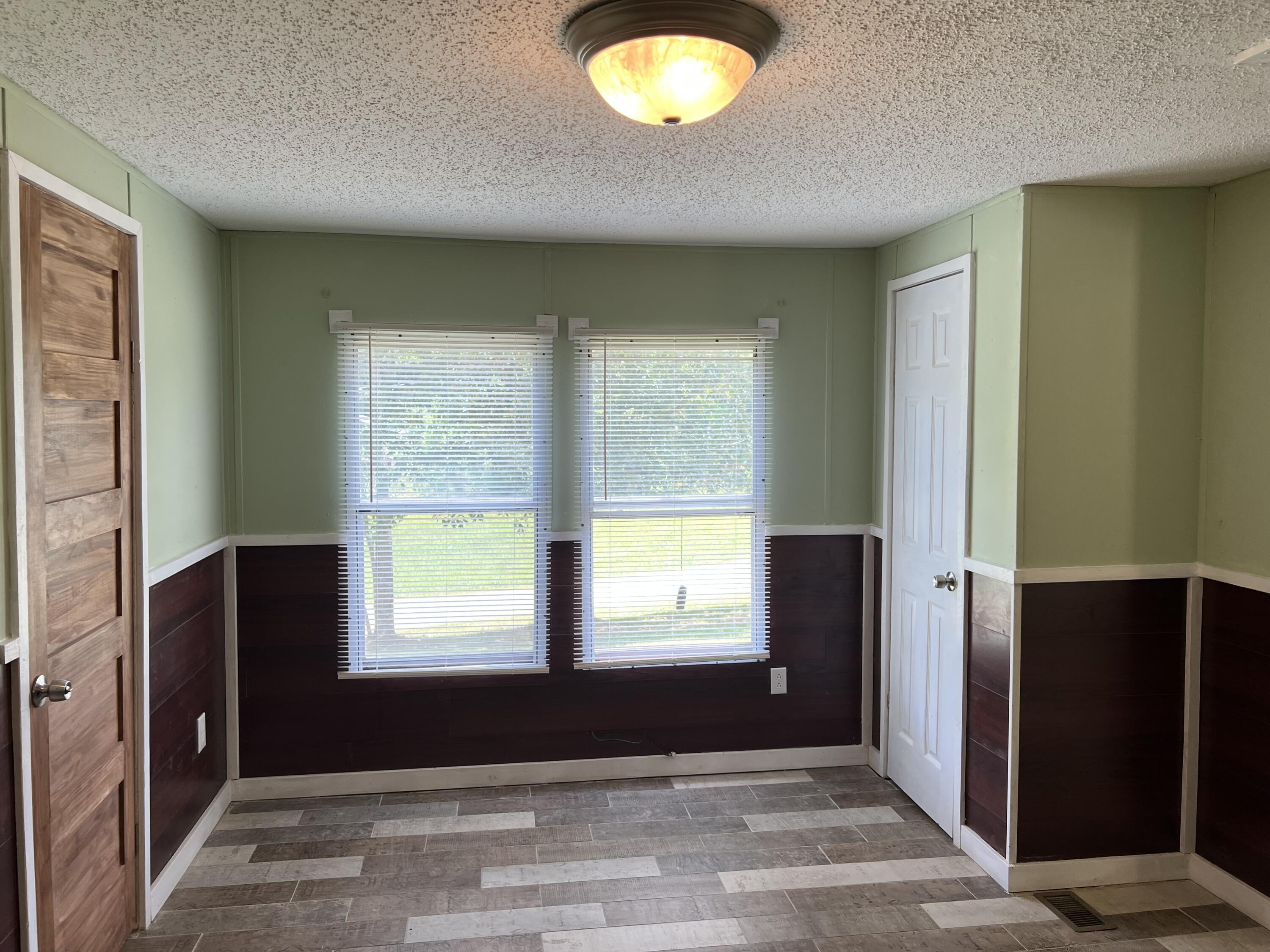 535 Black Oak Road