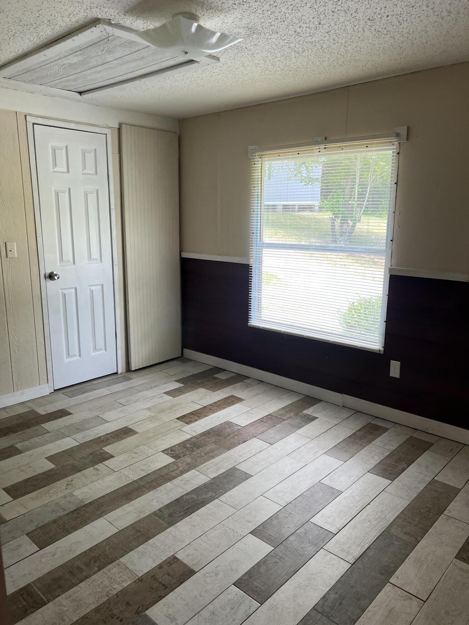 535 Black Oak Road