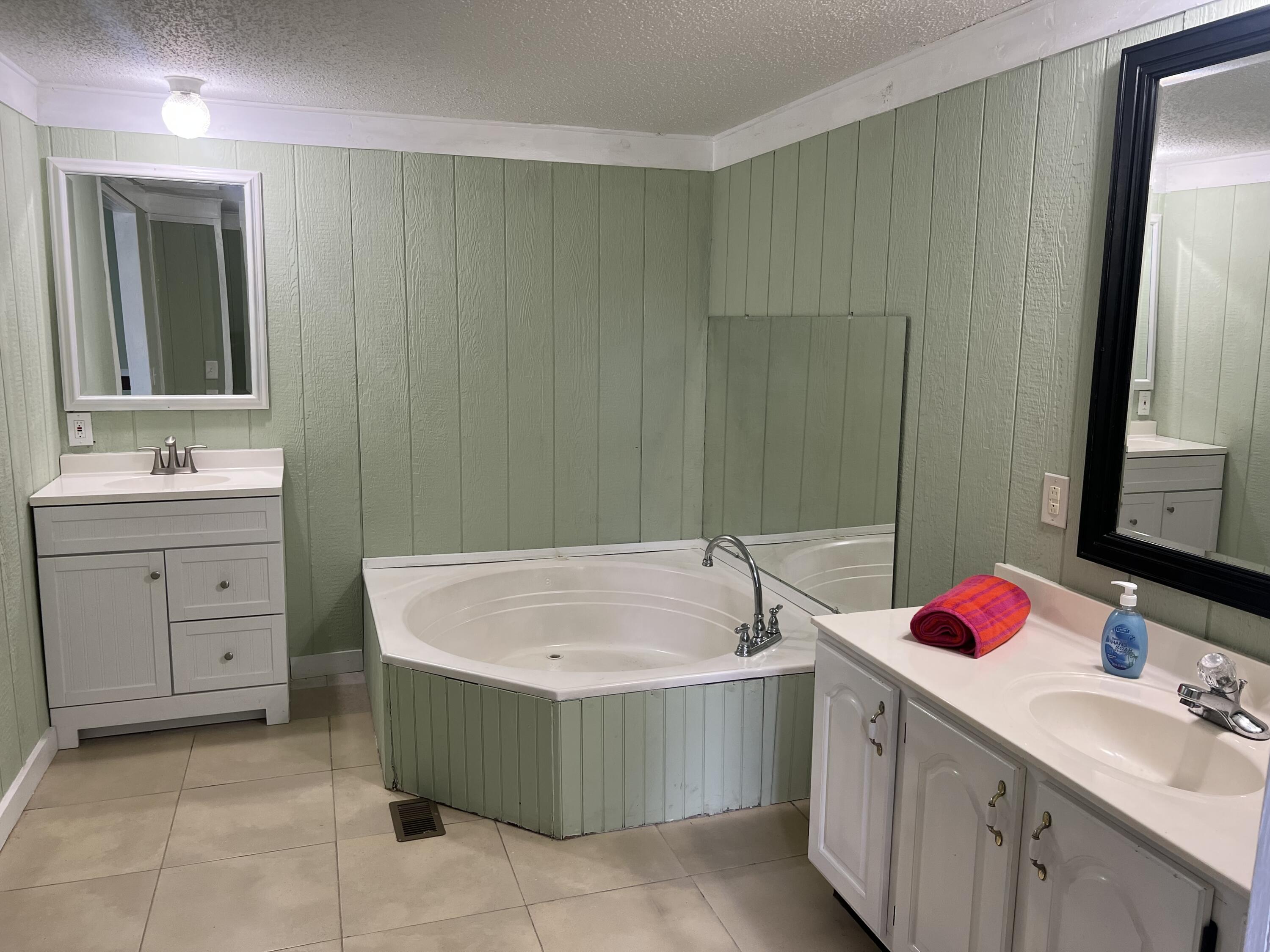 535 Black Oak Road