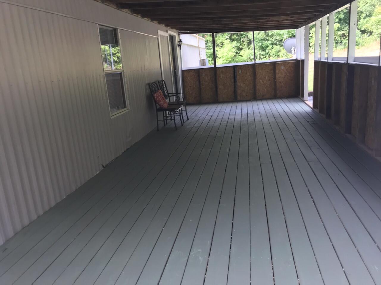 535 Black Oak Road