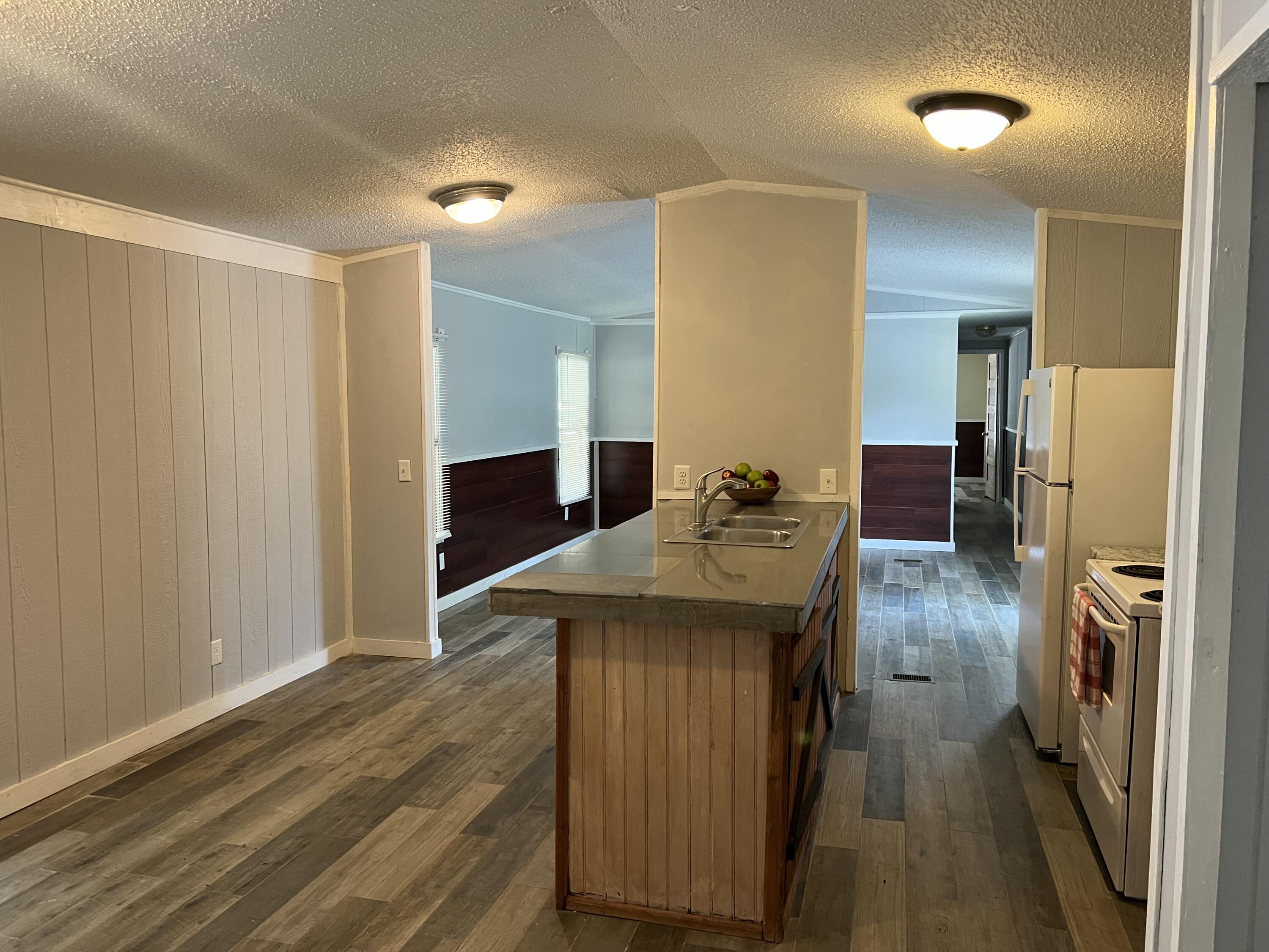 535 Black Oak Road