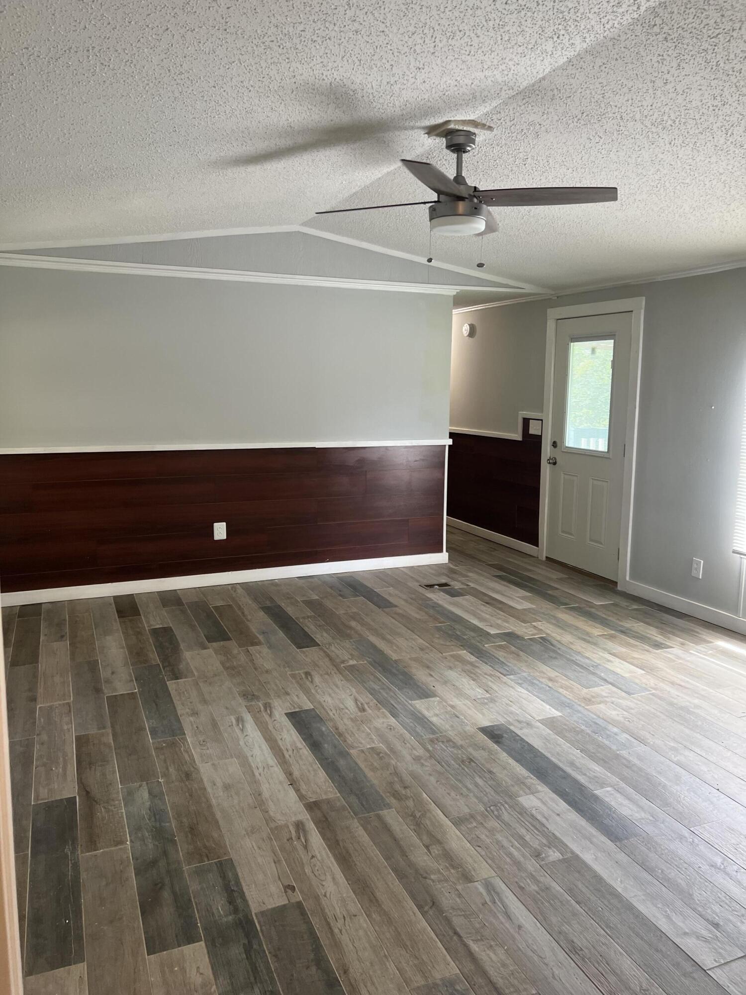 535 Black Oak Road