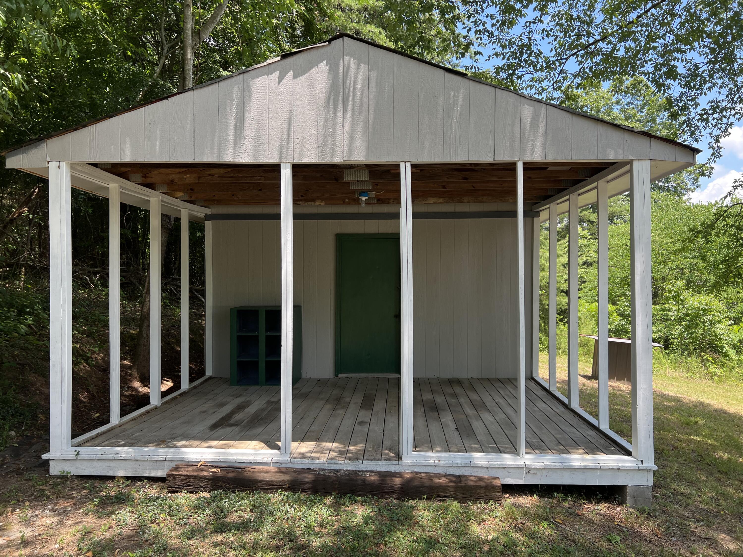 535 Black Oak Road
