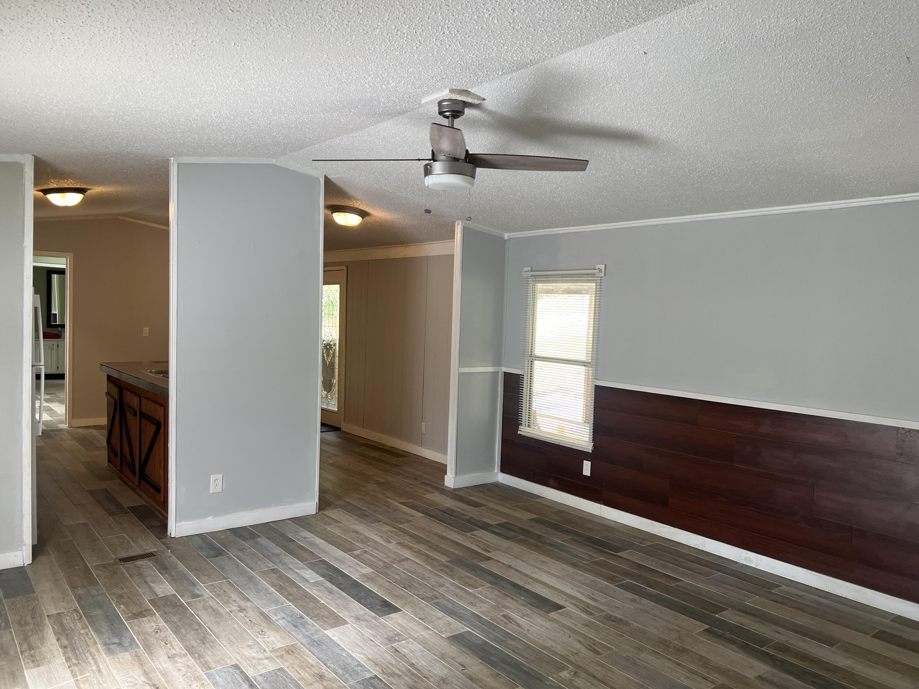 535 Black Oak Road