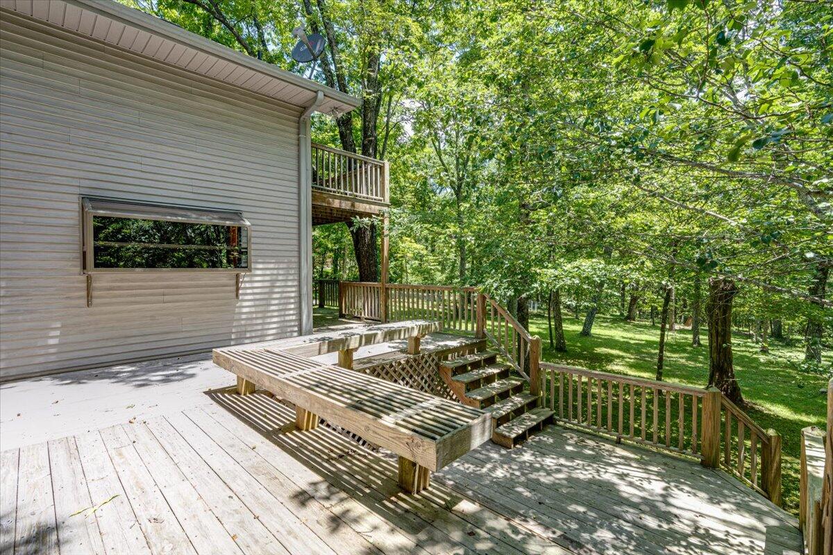 2035 Window Rock Road