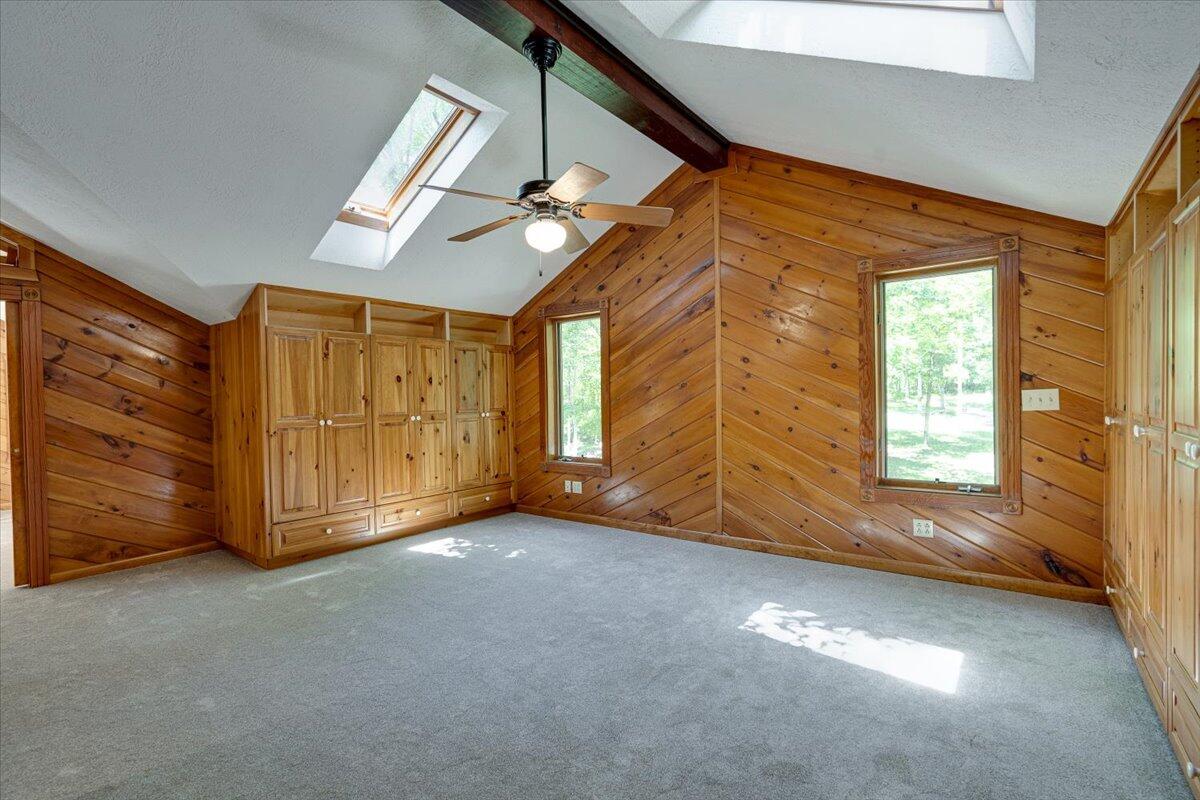 2035 Window Rock Road